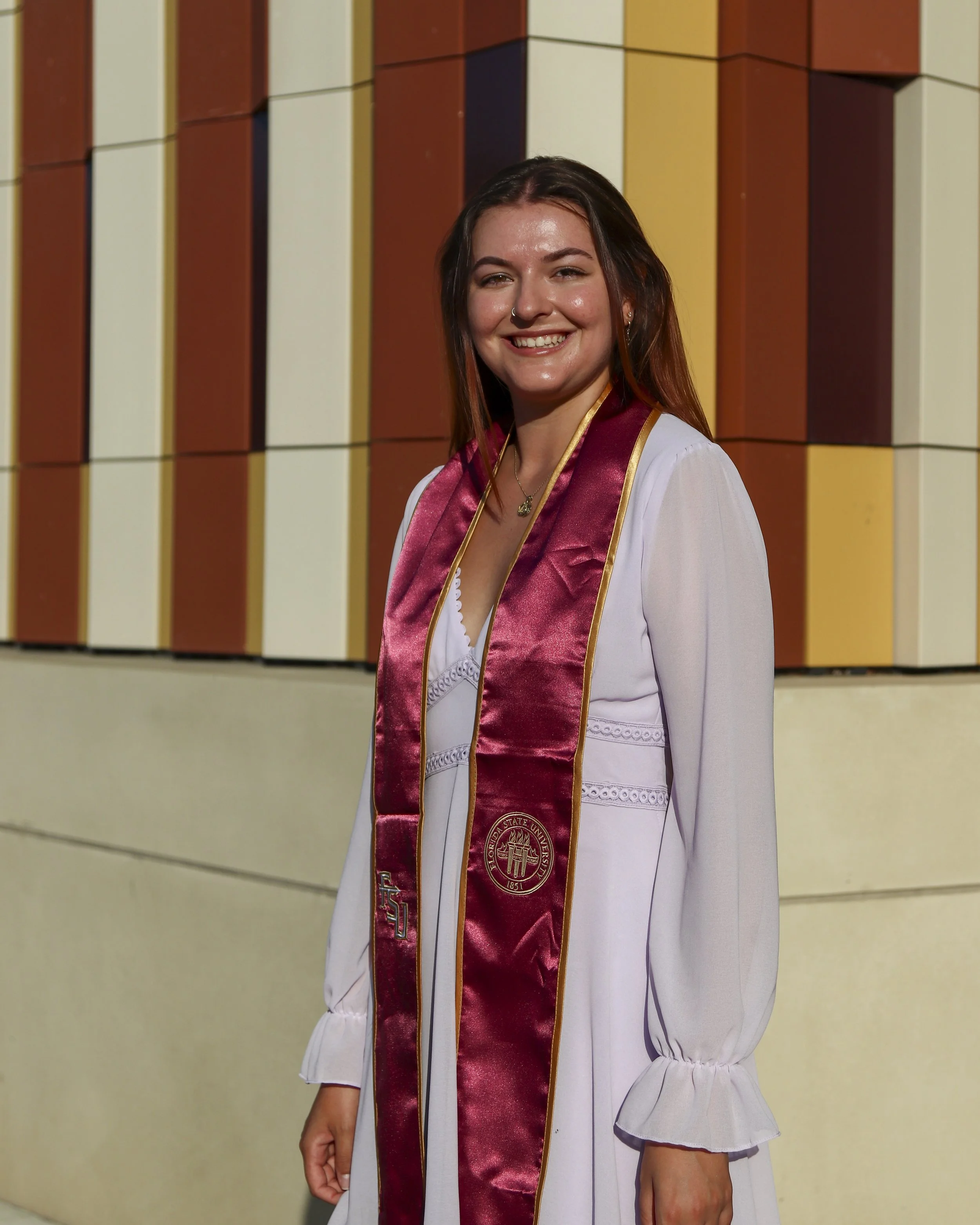 Happy Graduation Carly!-36.jpg