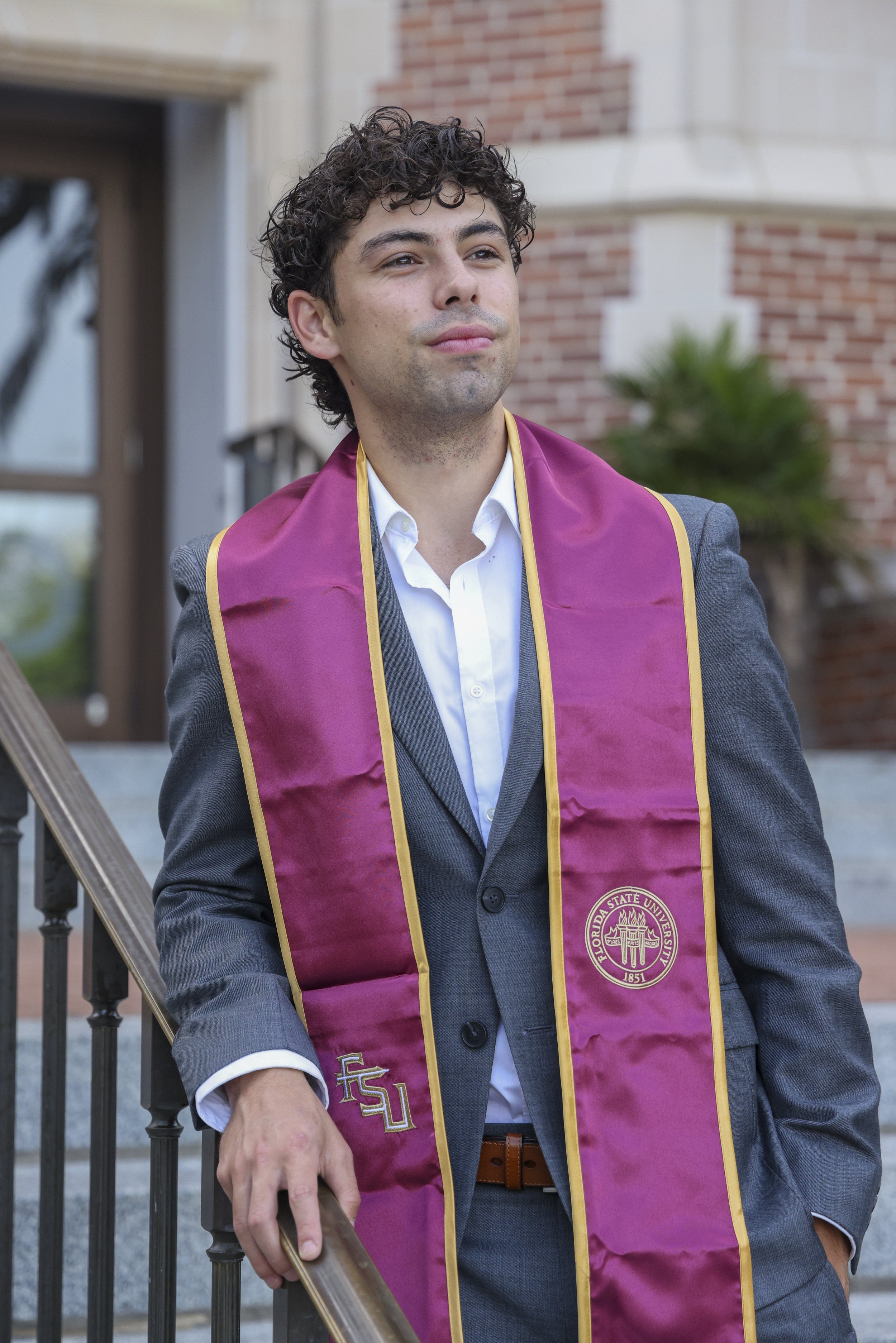 Happy Graduation Brandon!-8.jpg