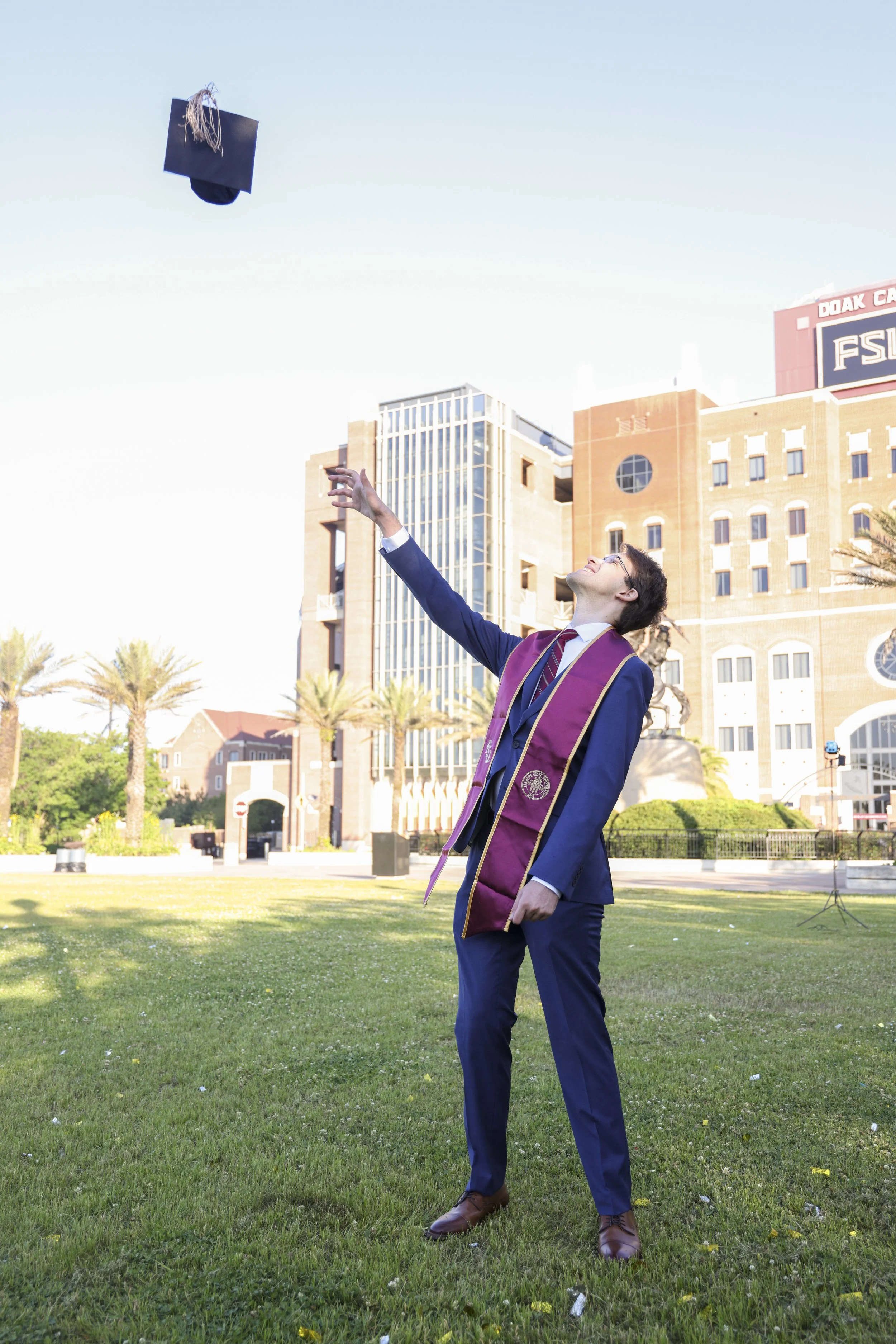 Happy Graduation!-57.jpg