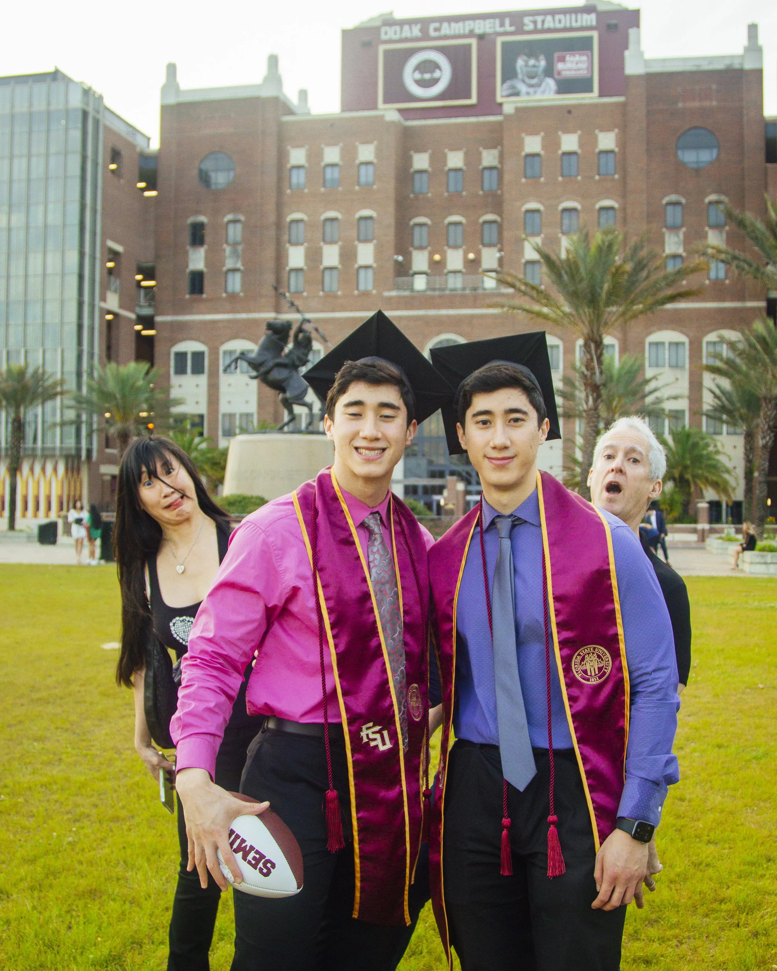 Happy Graduation Jake and Jared!-89.jpg