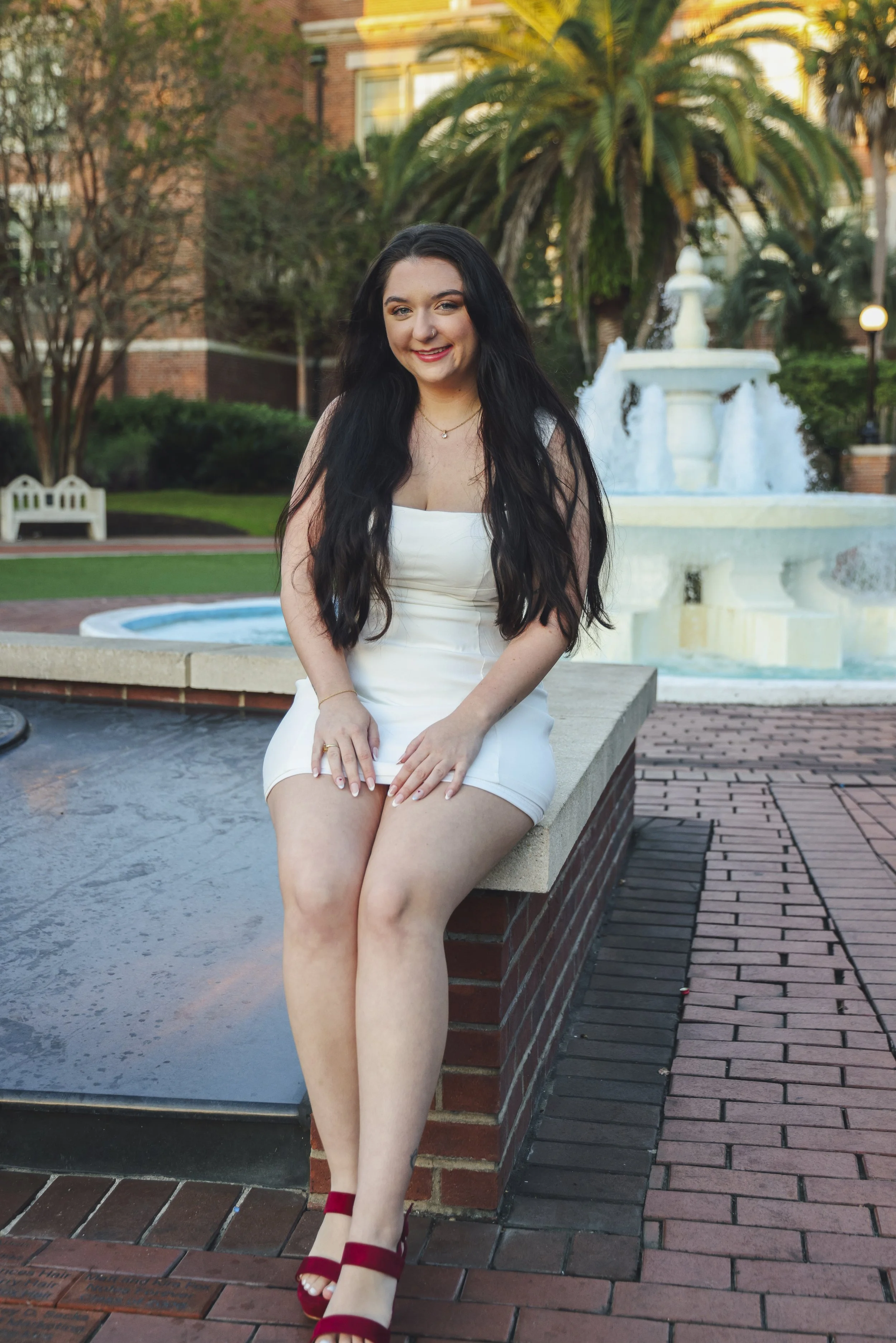 Happy Graduation Sophia!-4.jpg