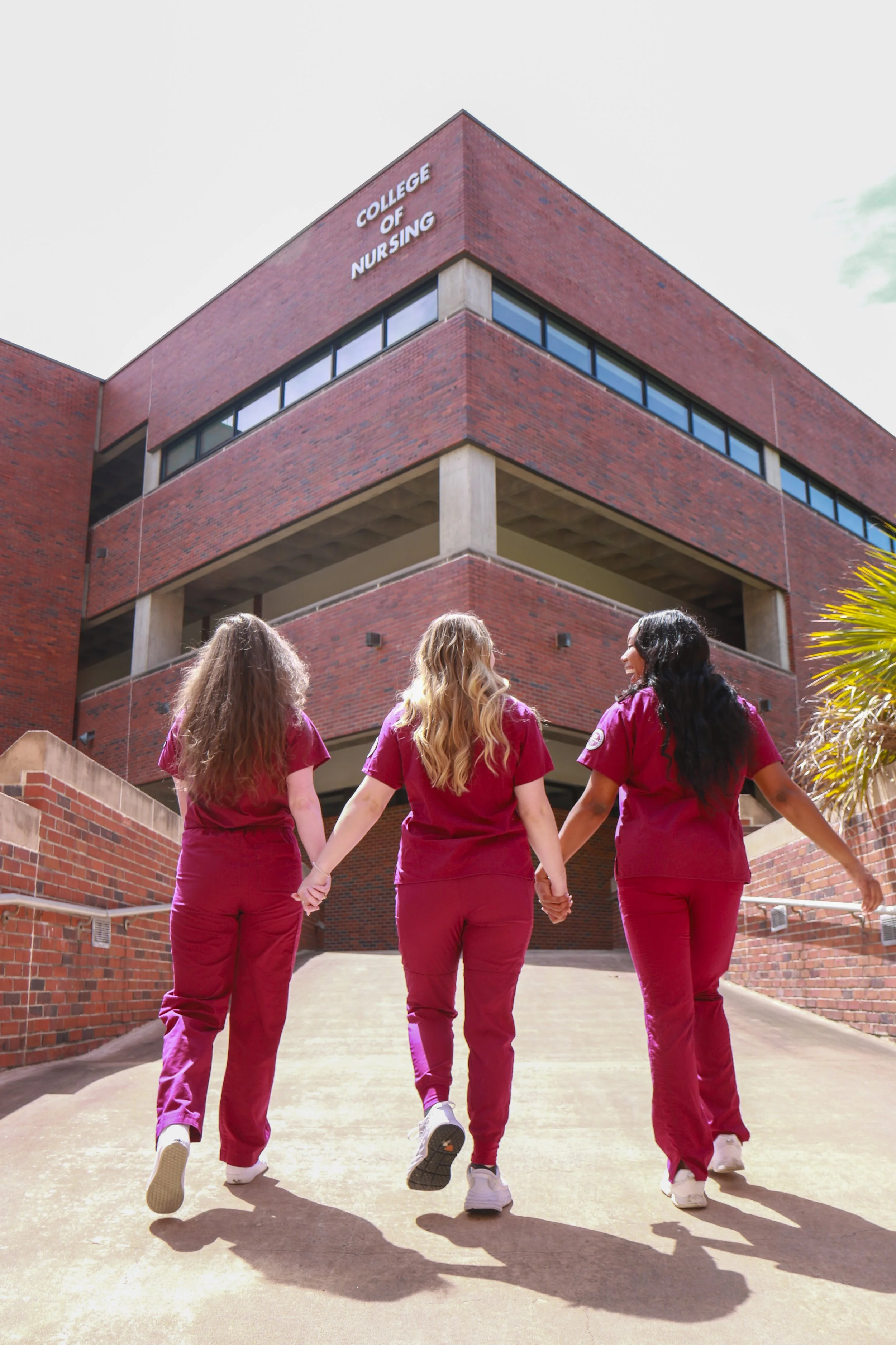 Happy Graduation Rachel!-50.jpg