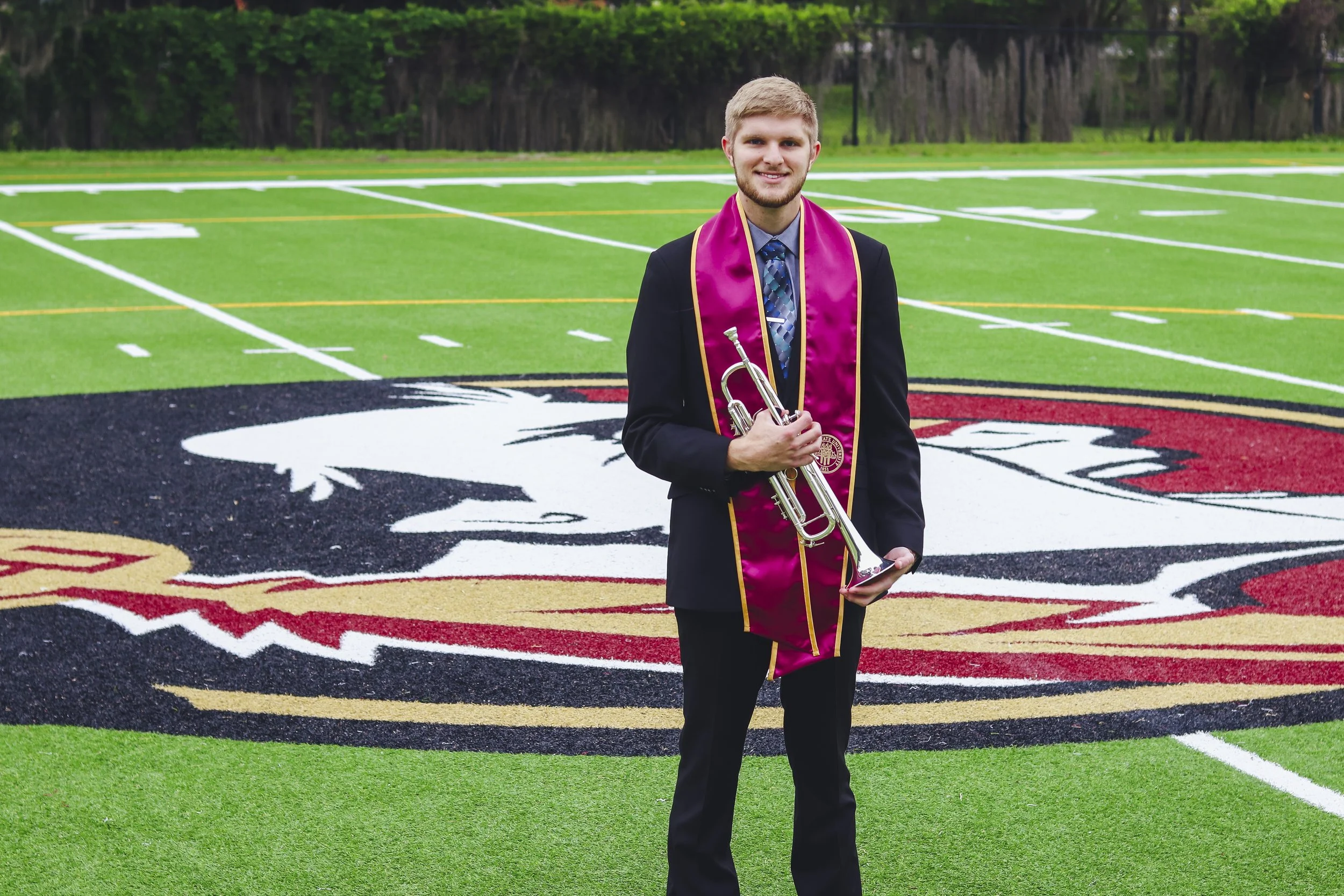 Happy Graduation Nick!-39.jpg