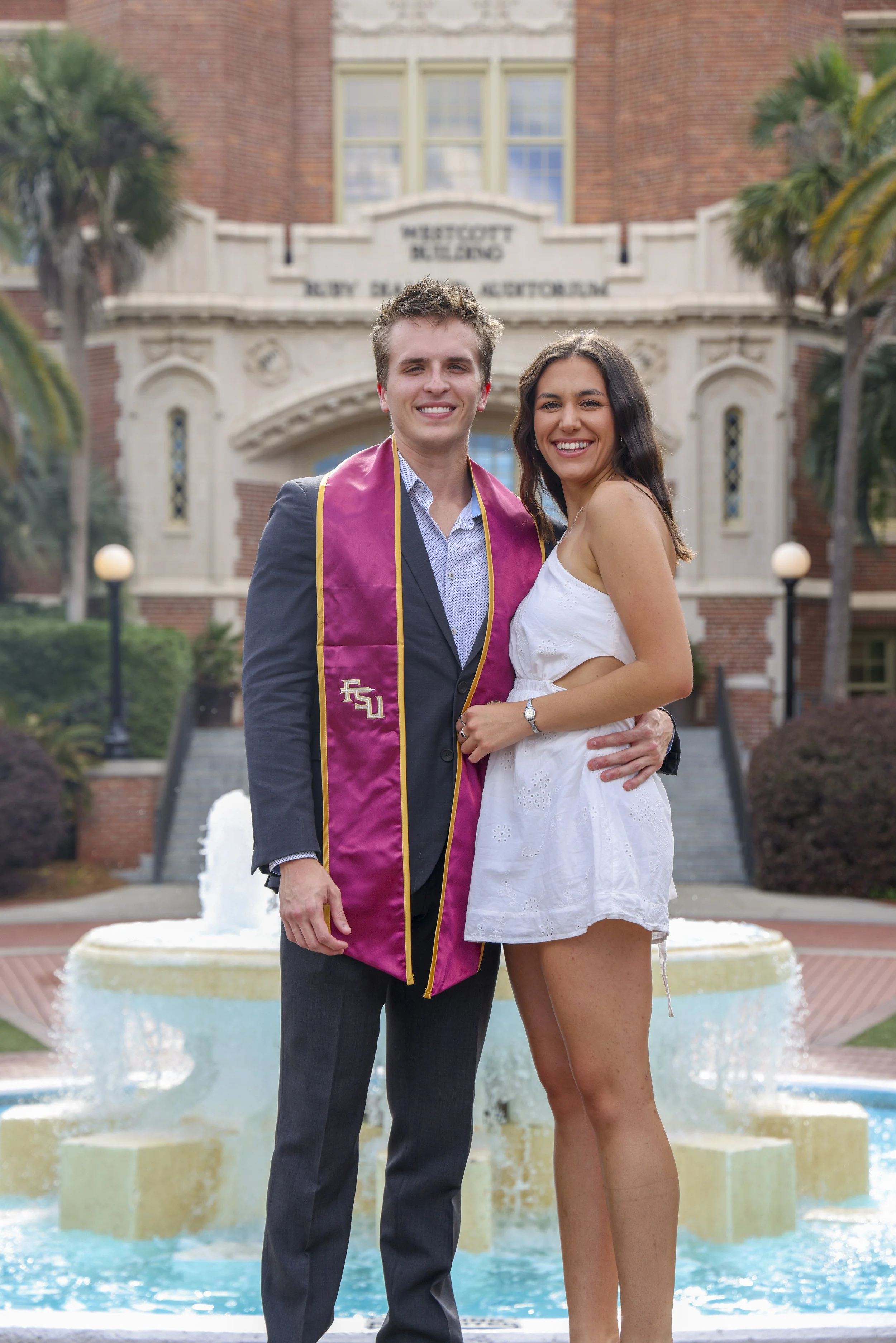 Happy Graduation Jack!-5.jpg