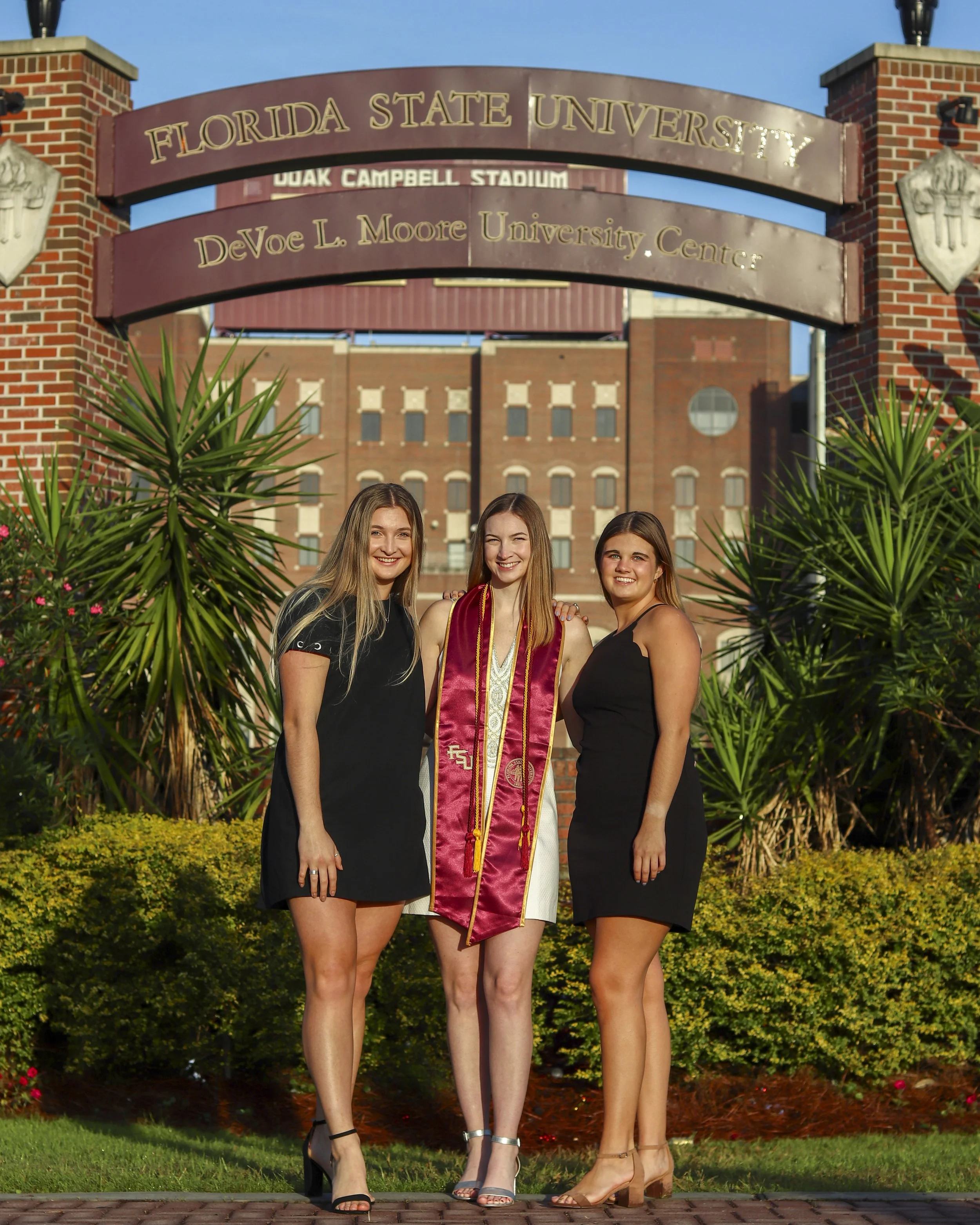 Happy Graduation Kimi!-53.jpg