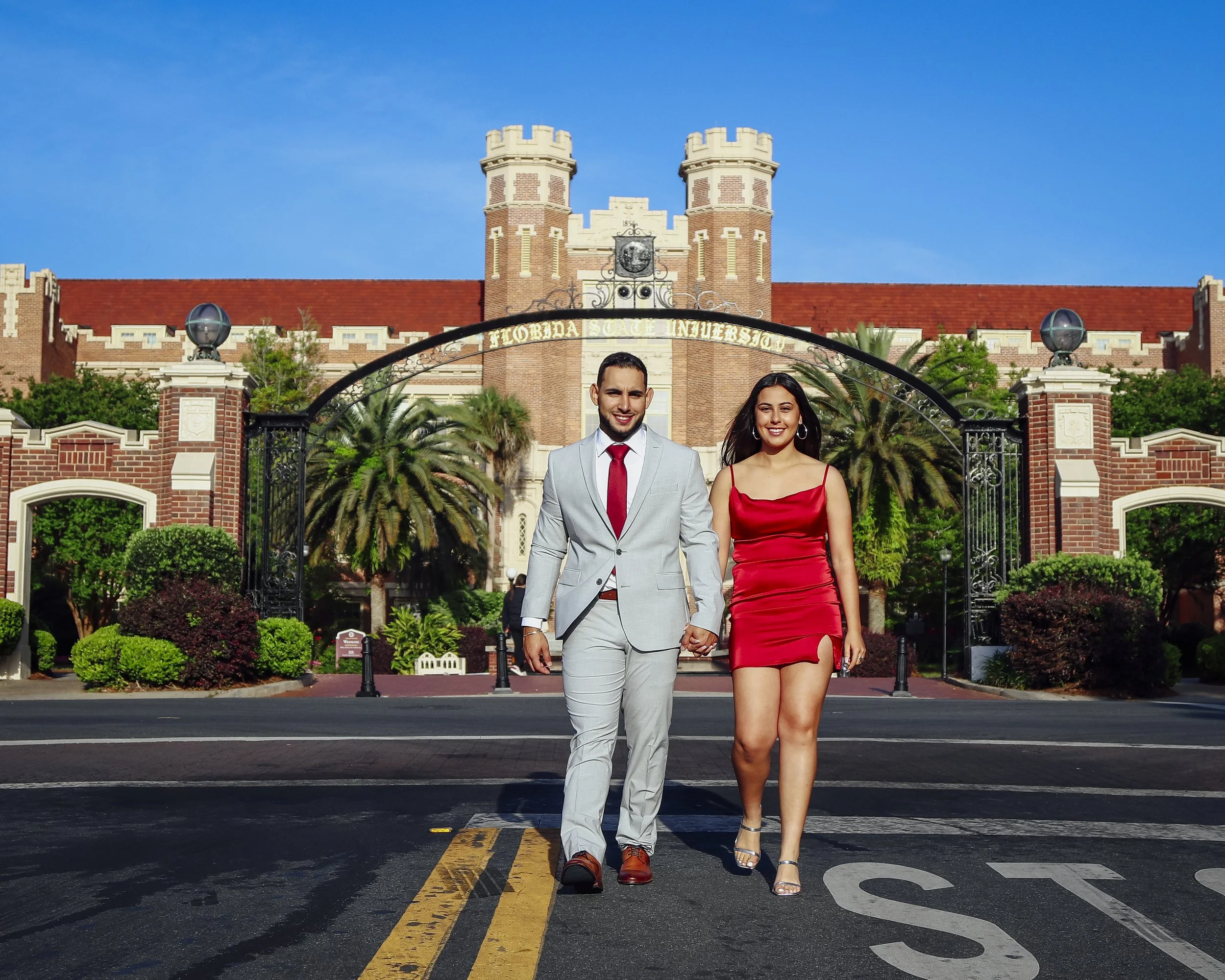 Happy Graduation Emilio!!-34.jpg