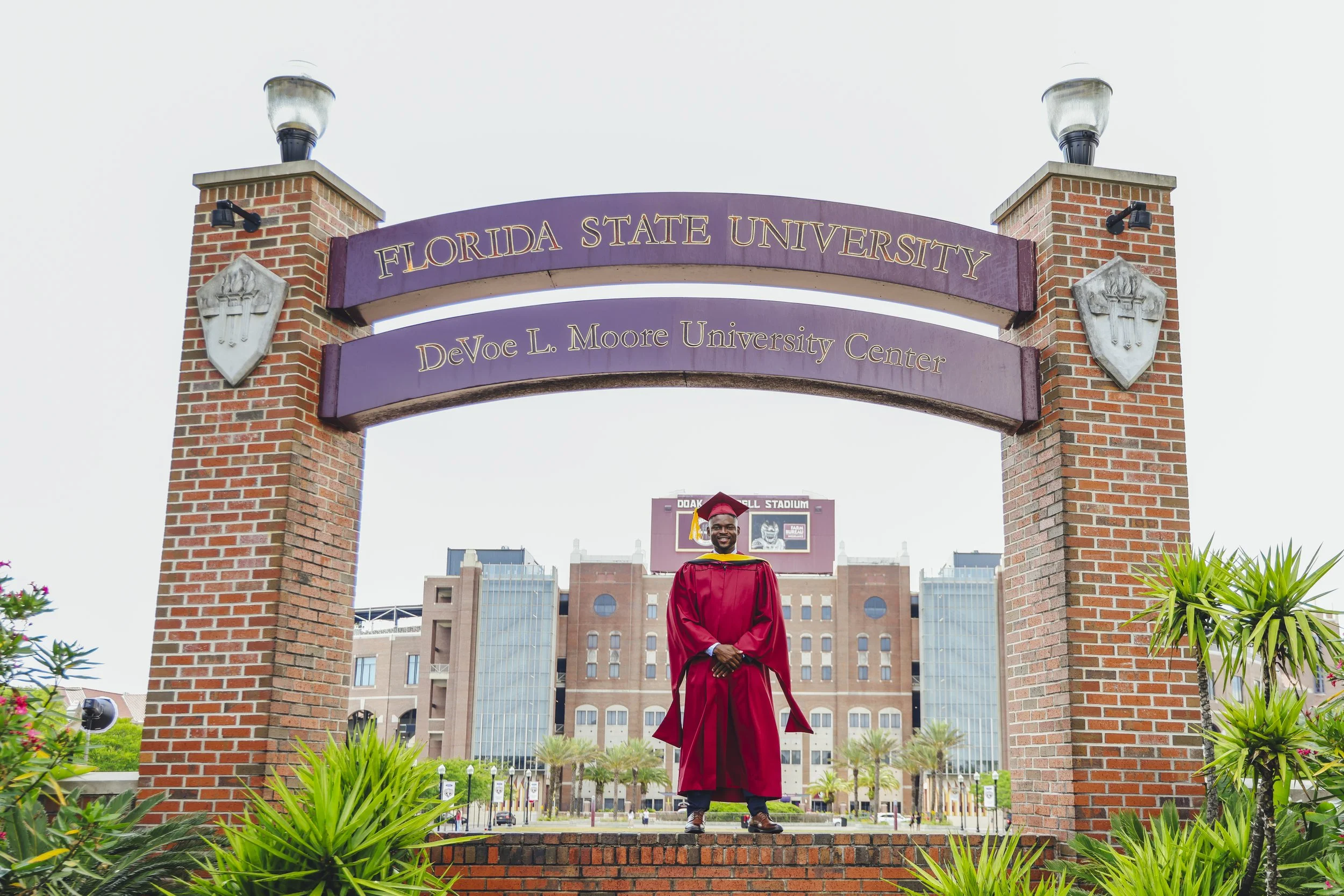 Happy Graduation Samual!-14.jpg