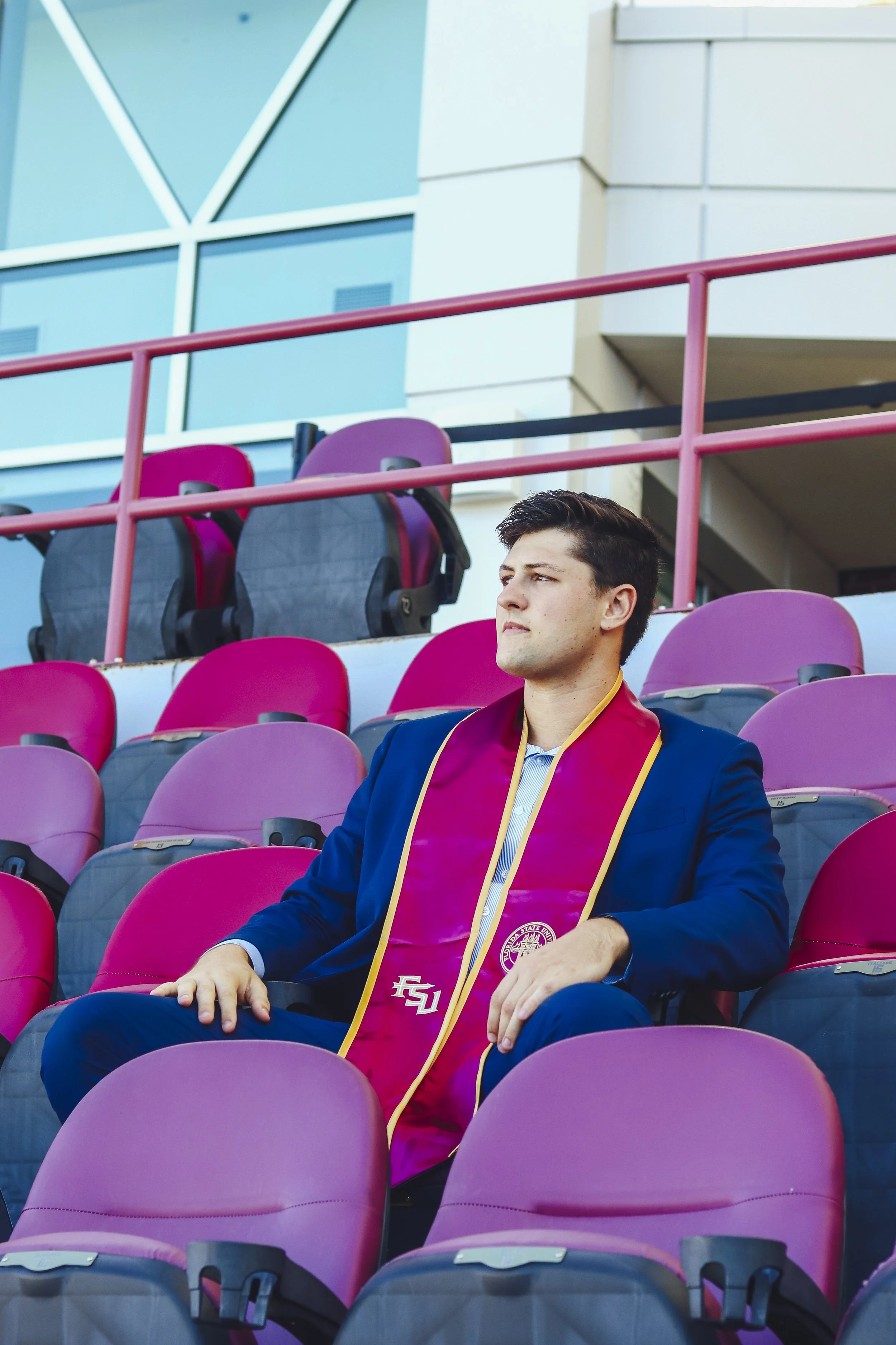 Happy Graduation Jordan!-46.jpg