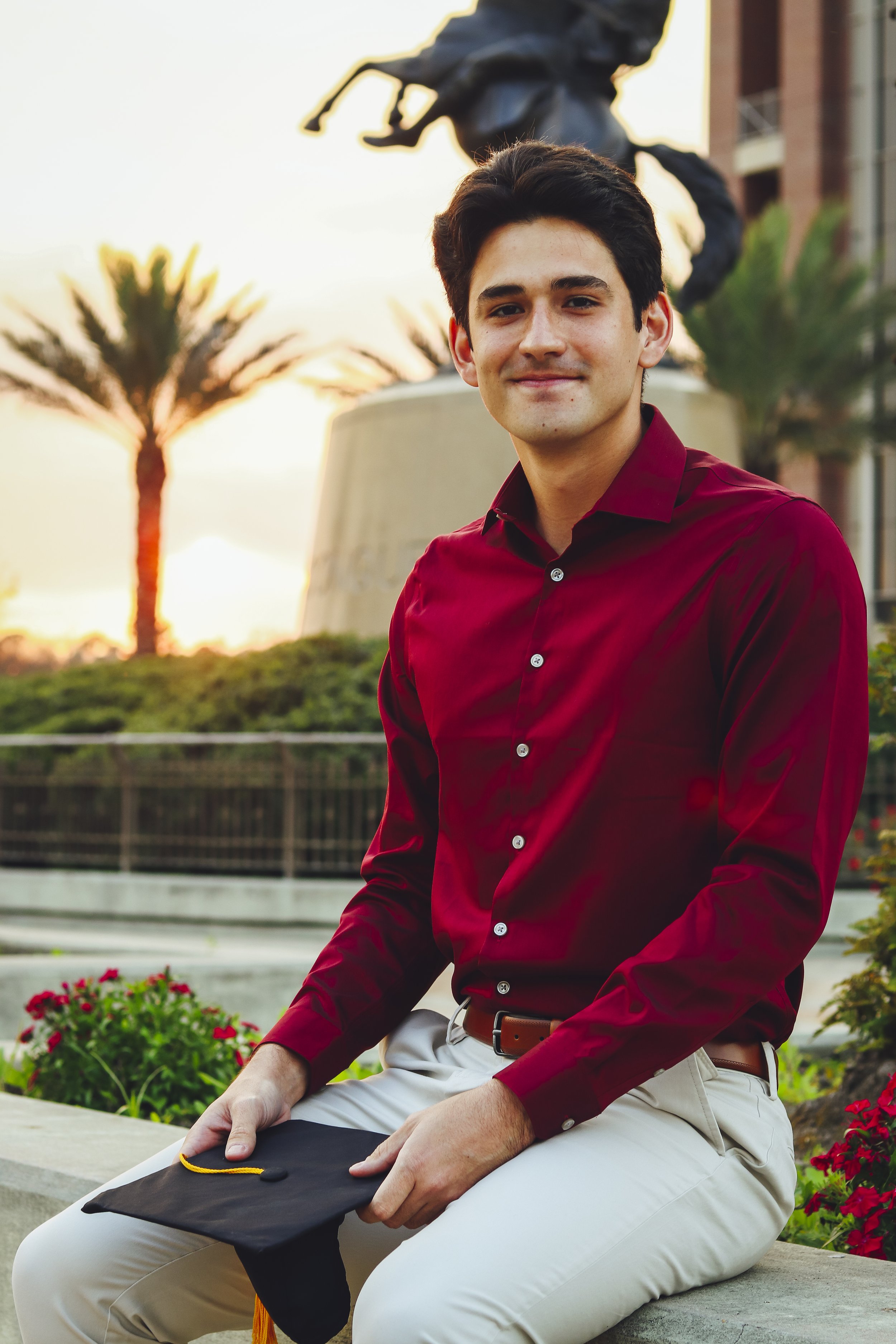 Happy Graduation Oscar!-2.jpg