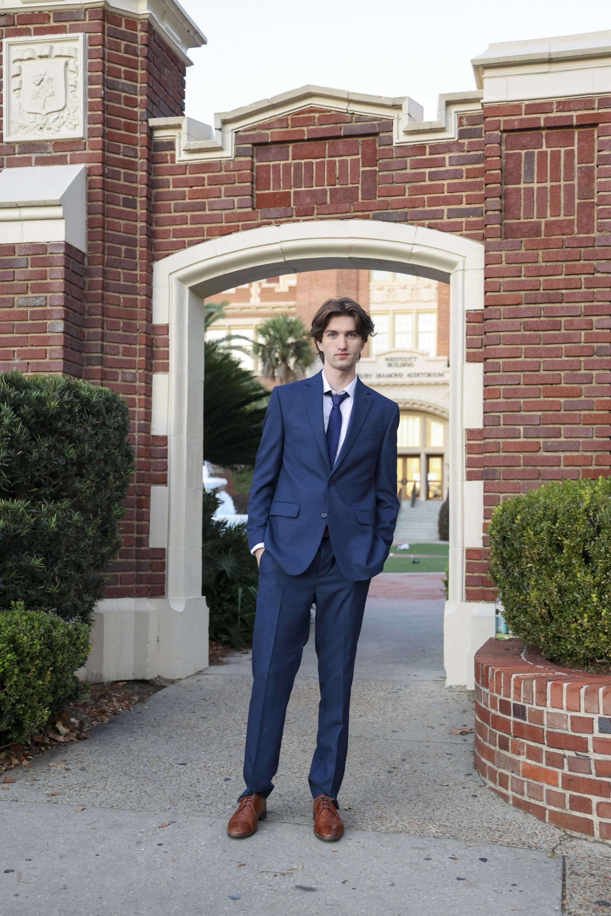 Happy Graduation Tristan!-10.jpg