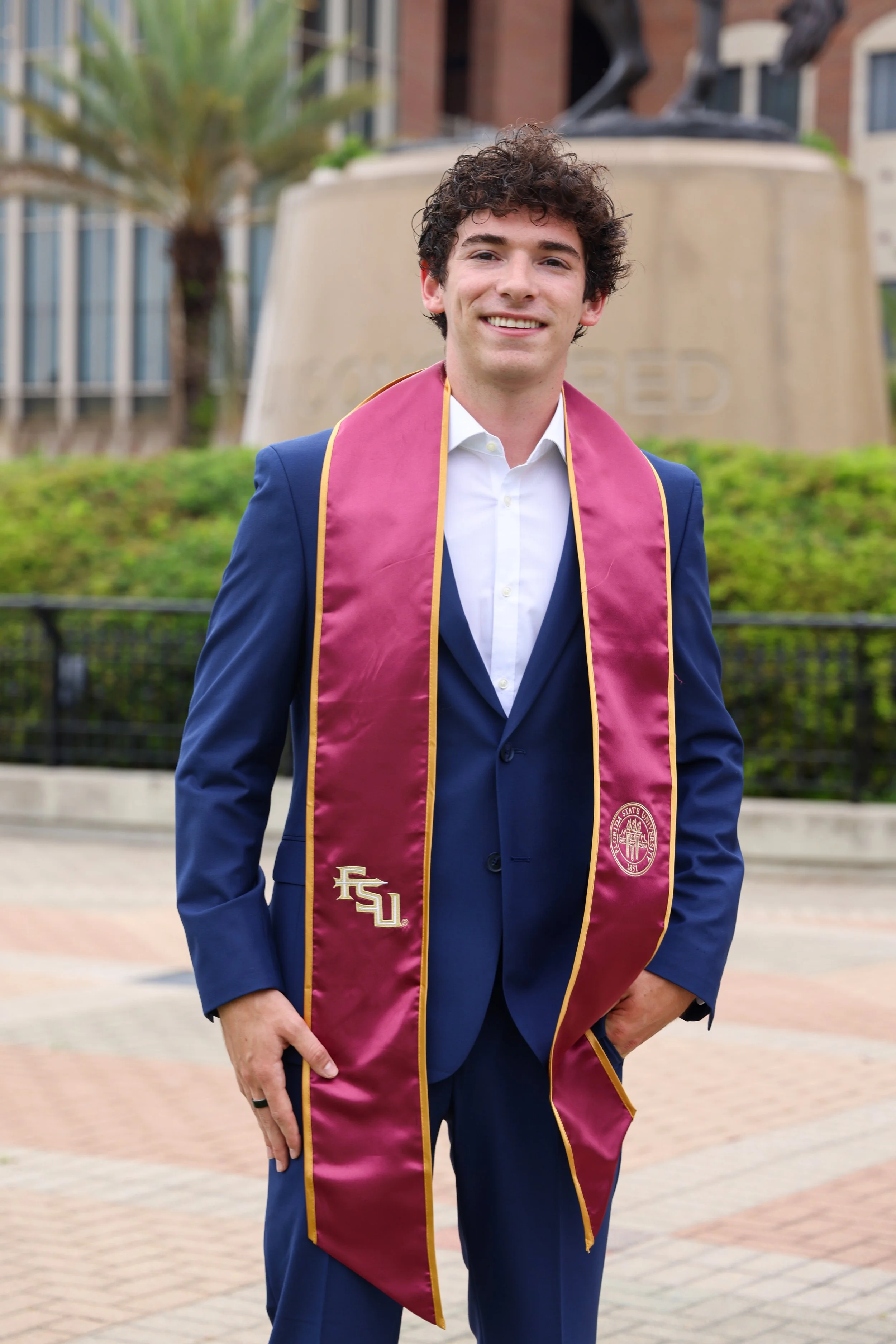 FSU Graduation Caden-33.jpg