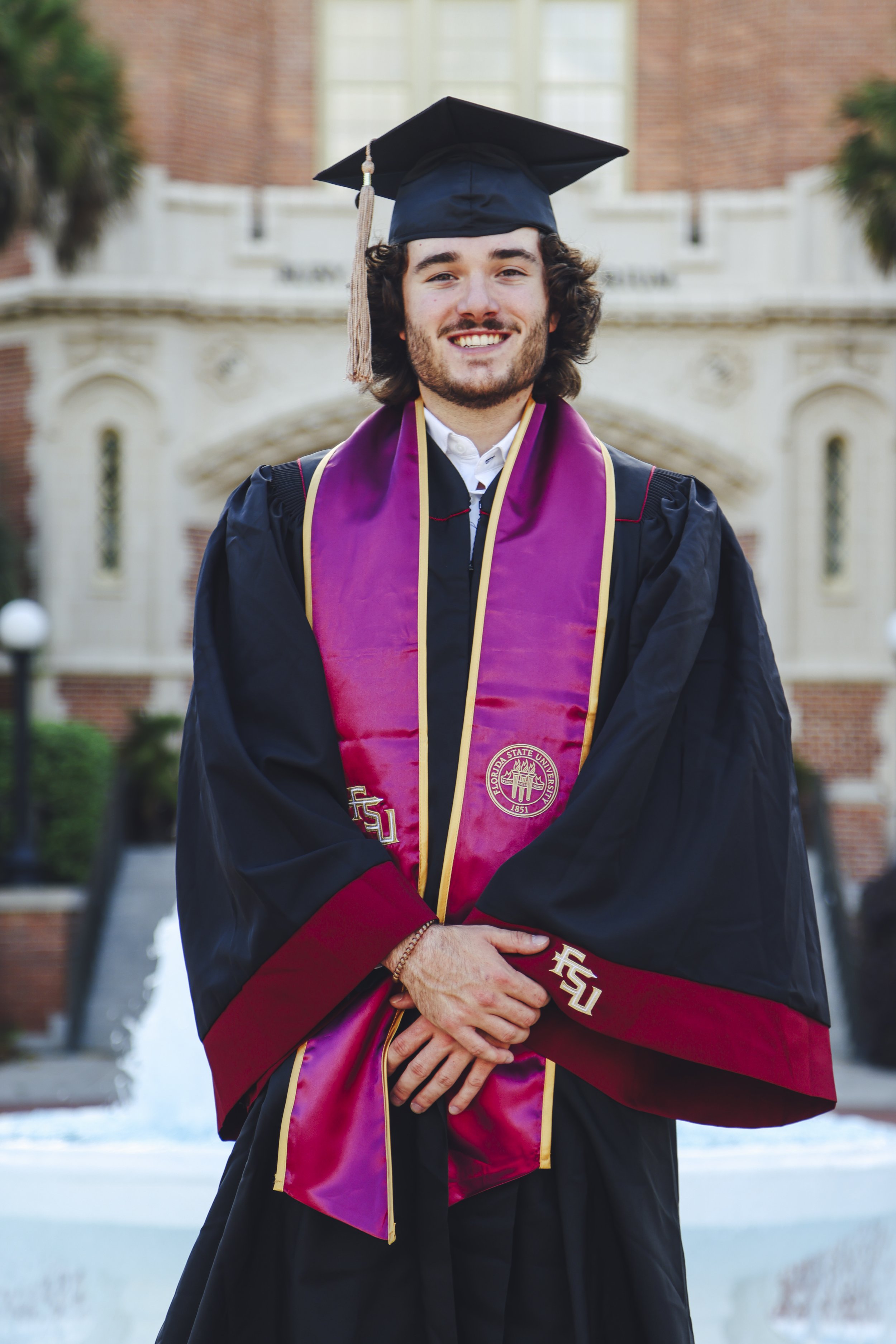 Happy Graduation Jonathan!-20.jpg