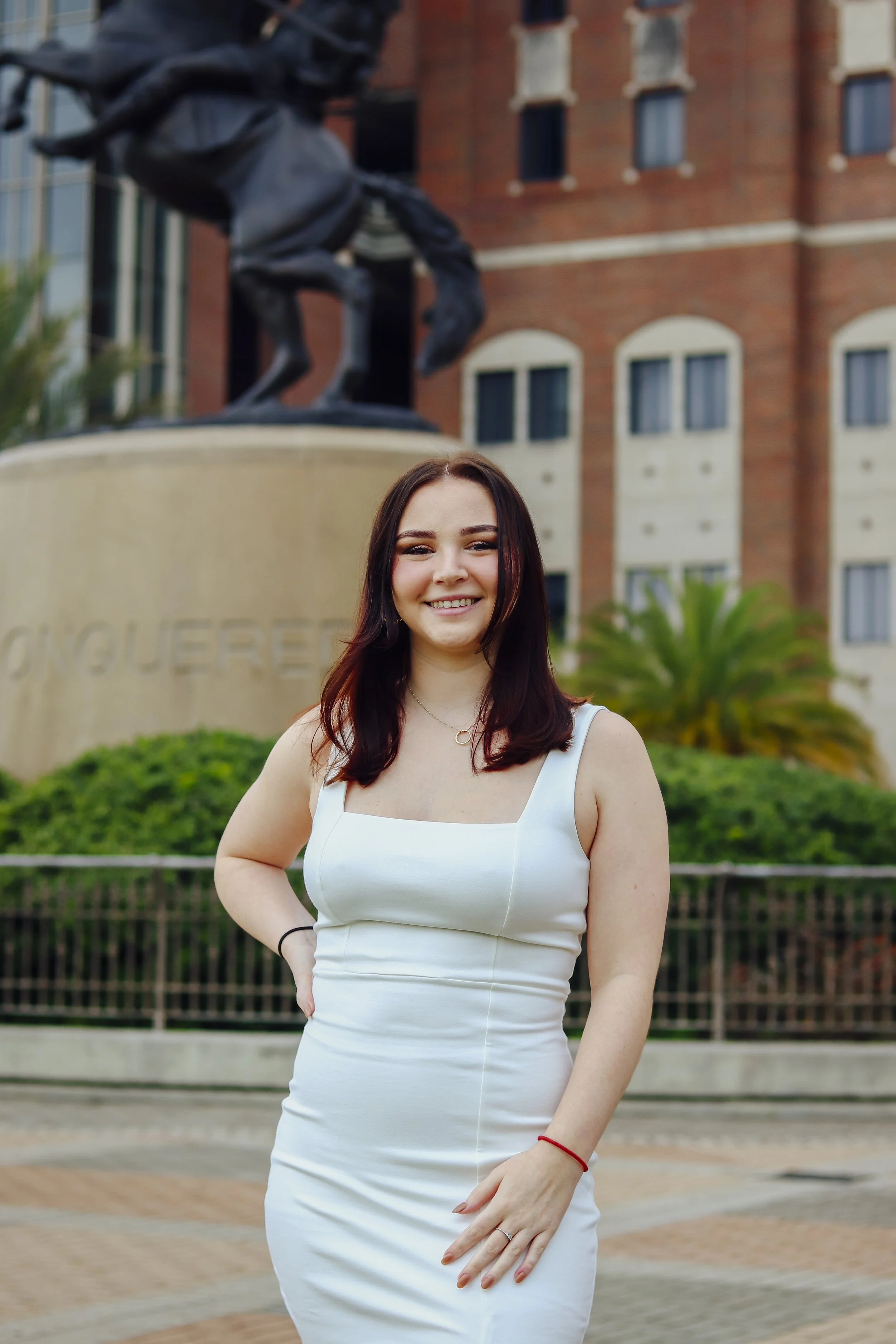 Happy Graduation Hallie!-1.jpg