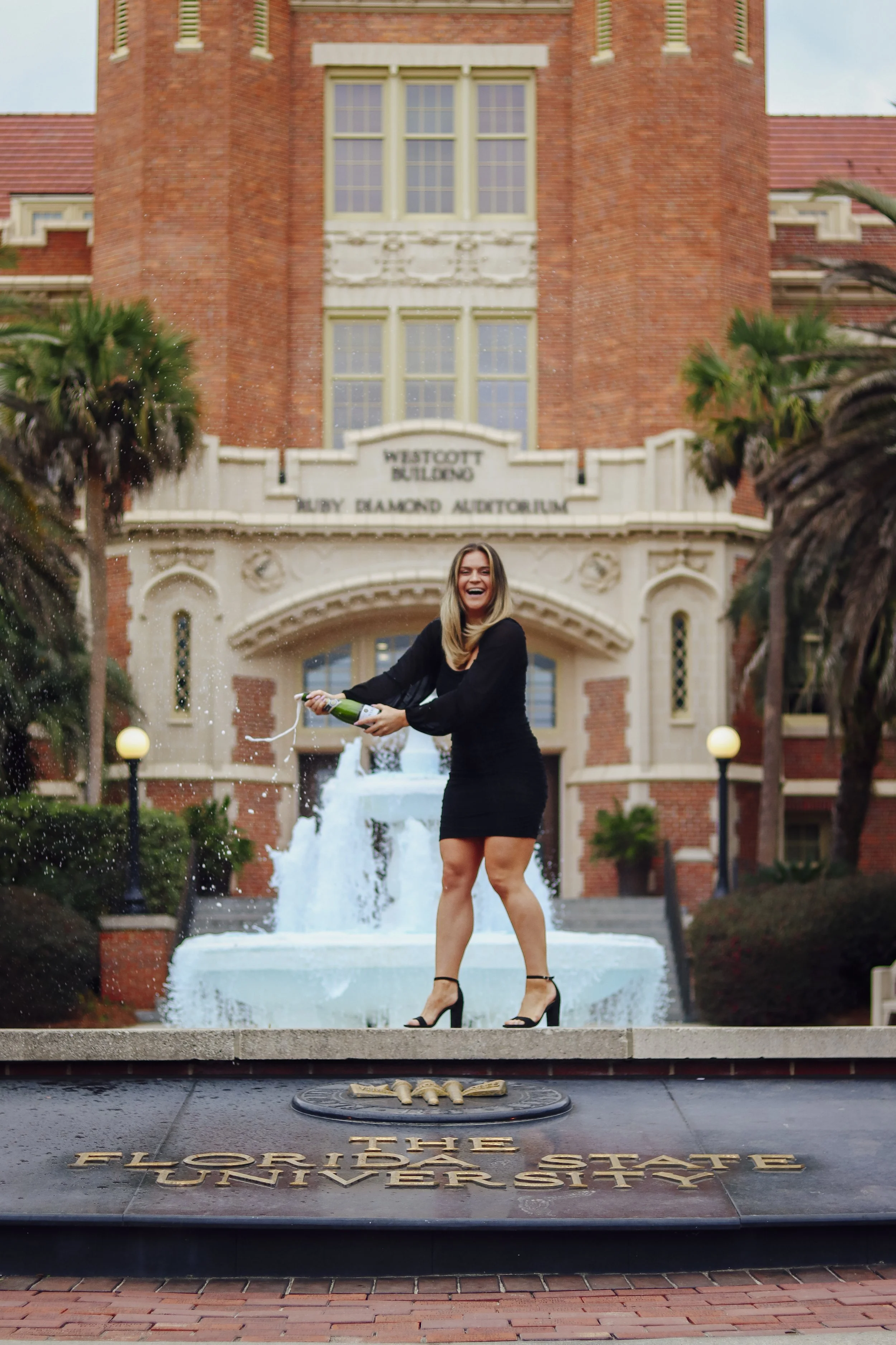 Happy Graduation Sofia!-40.jpg