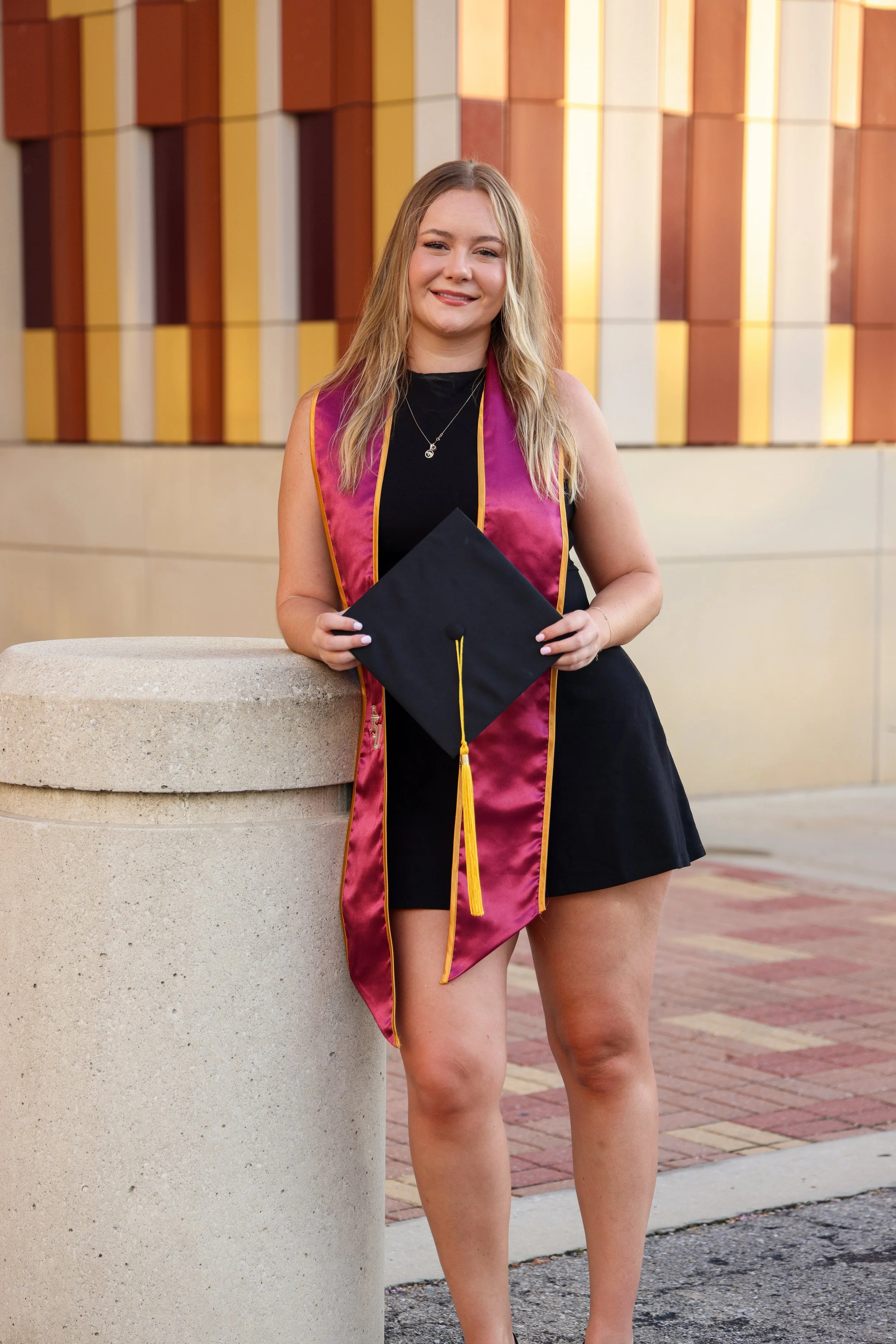 FSU Graduation Sofie-59.jpg