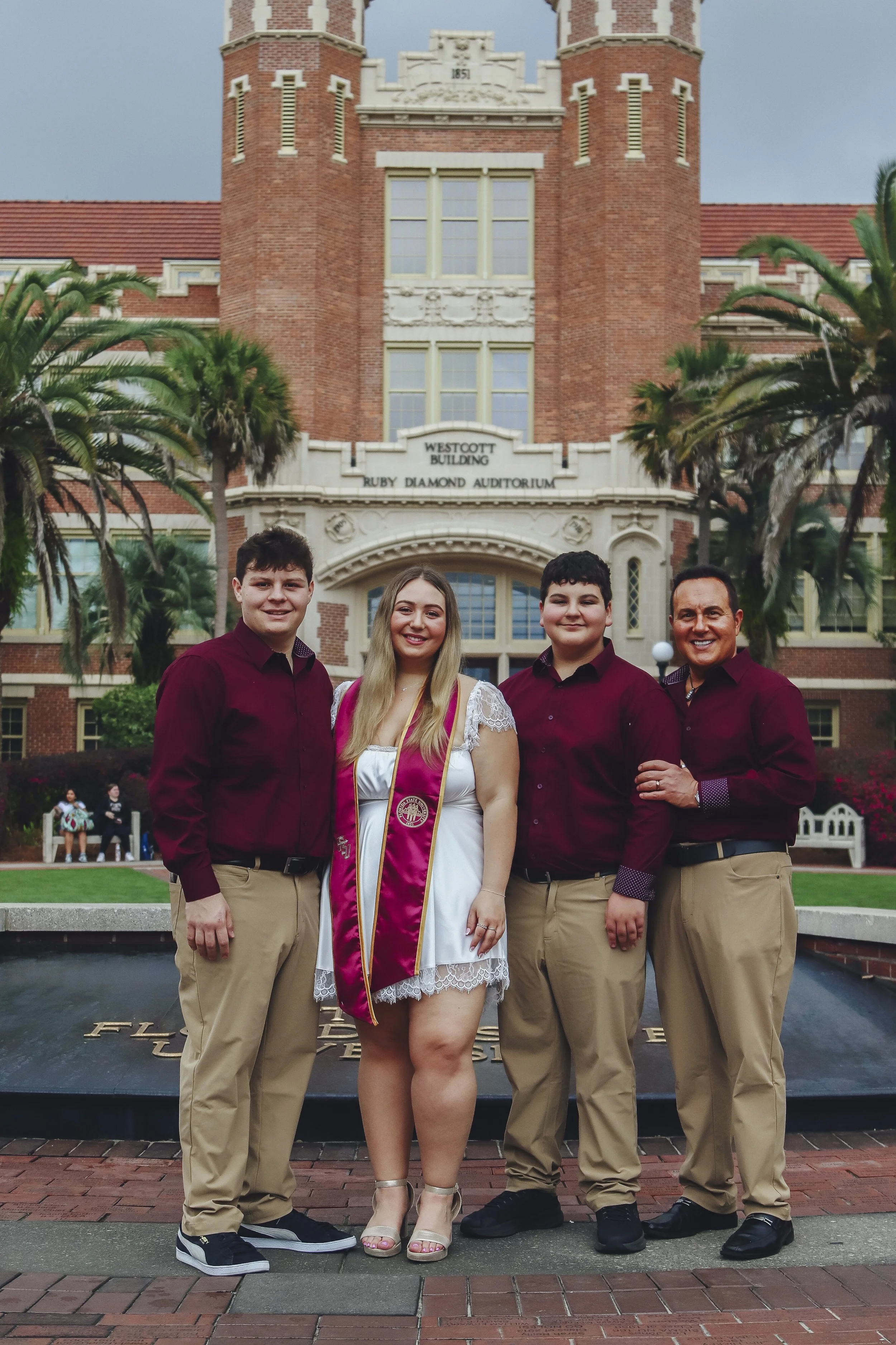 Happy Graduation Melissa!-88.jpg