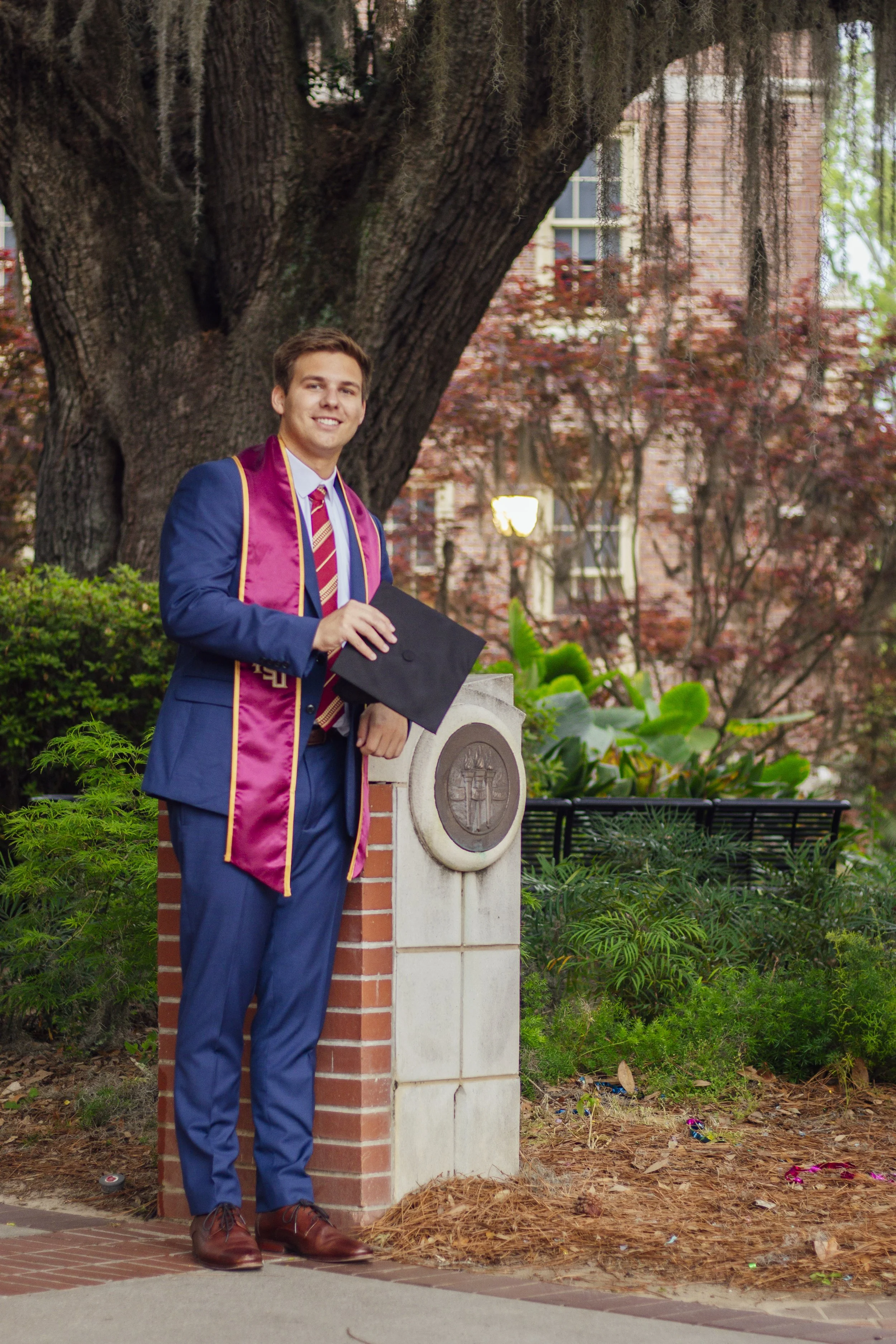 Happy Graduation David!-5.jpg