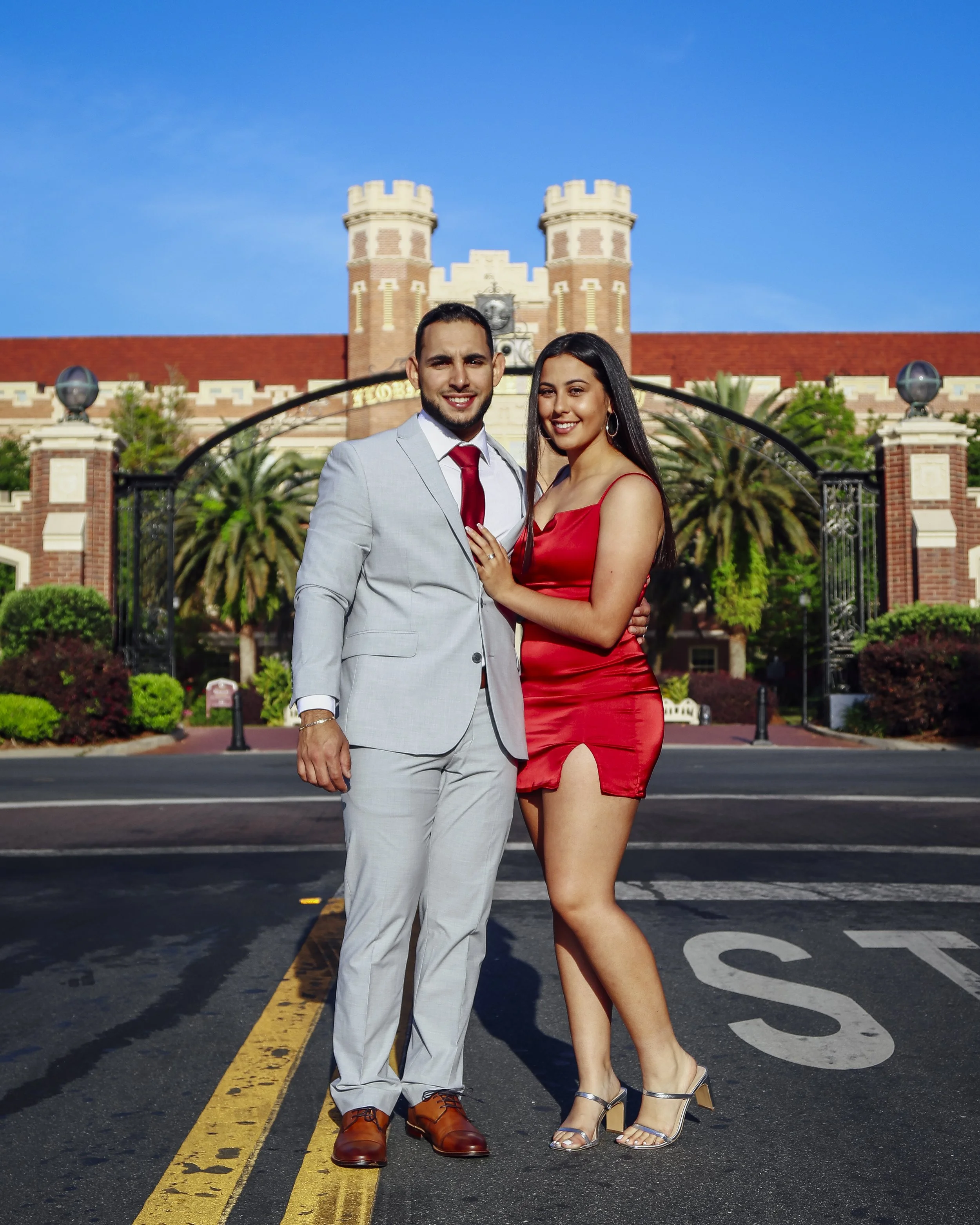 Happy Graduation Emilio!!-36.jpg