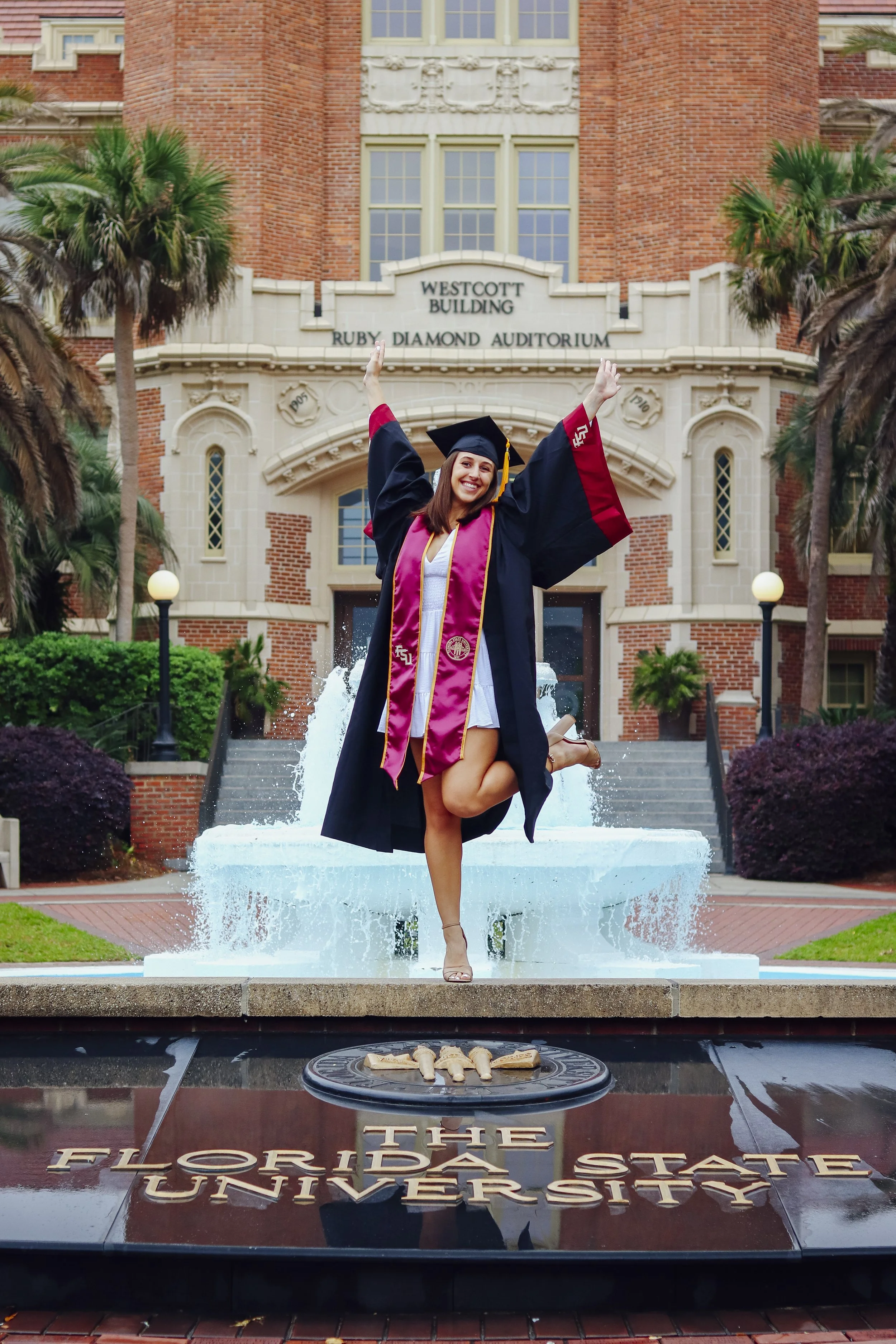 Happy Graduation Gillian!-44.jpg