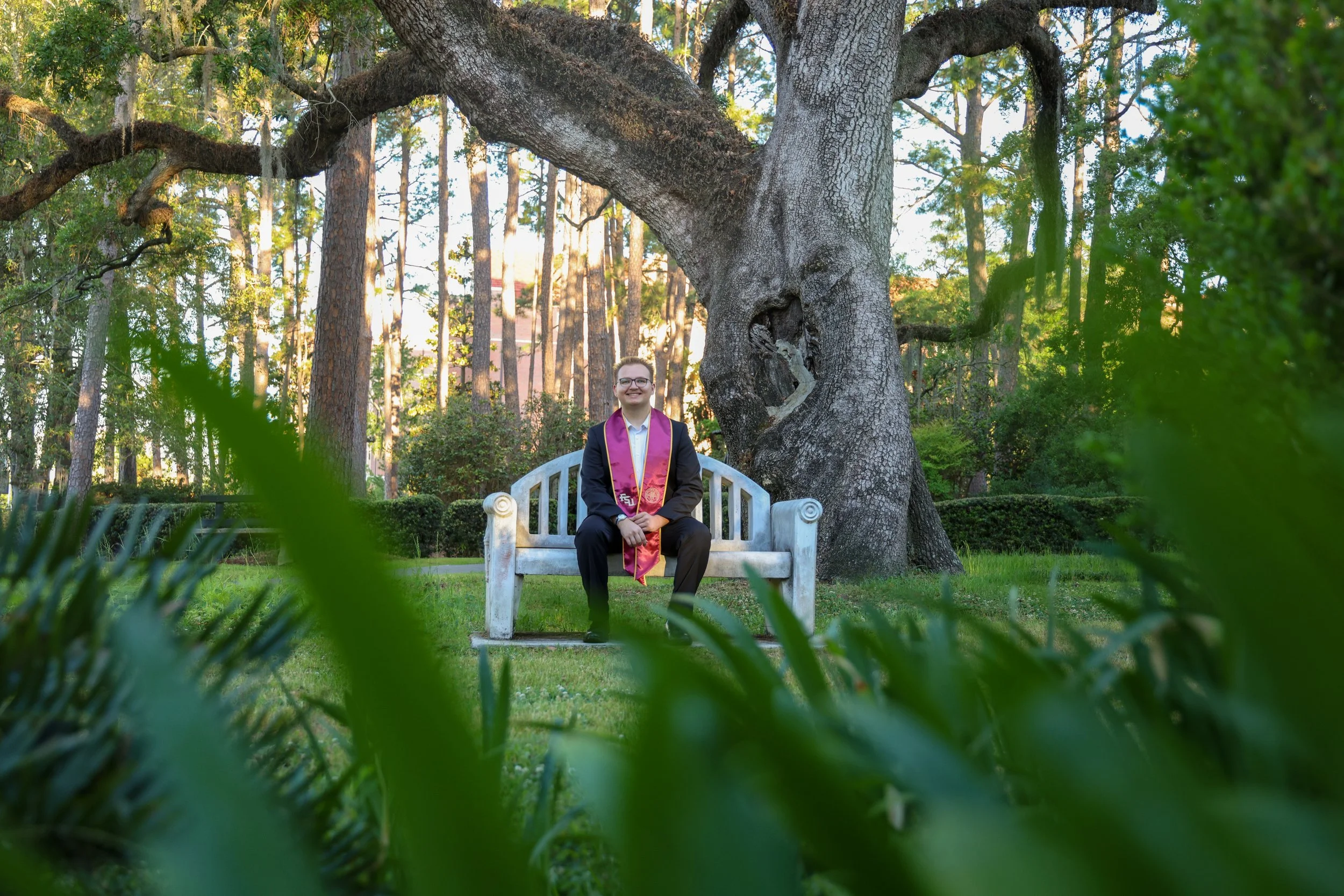 FSU Graduation Colin-53.jpg