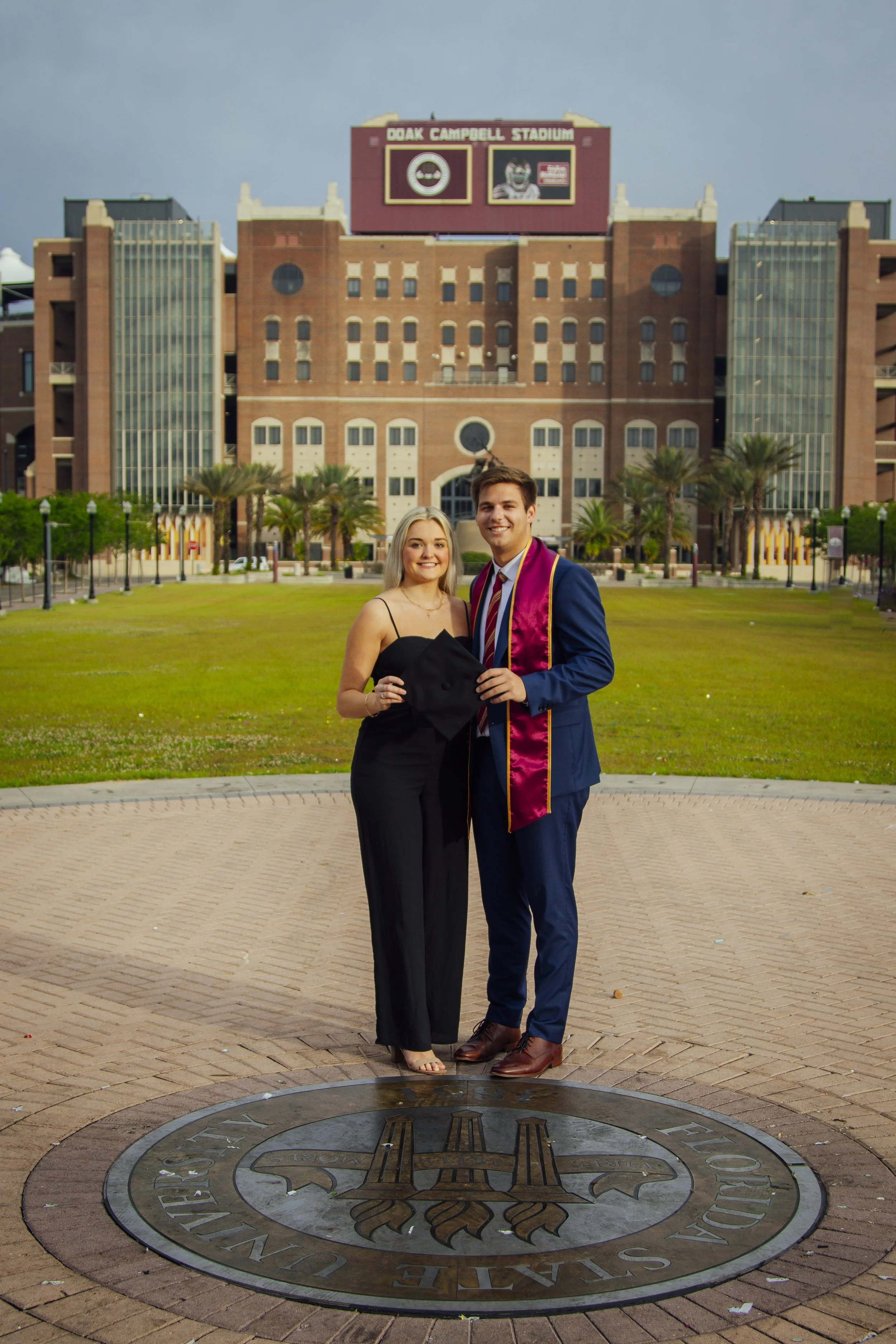 Happy Graduation David!-45.jpg