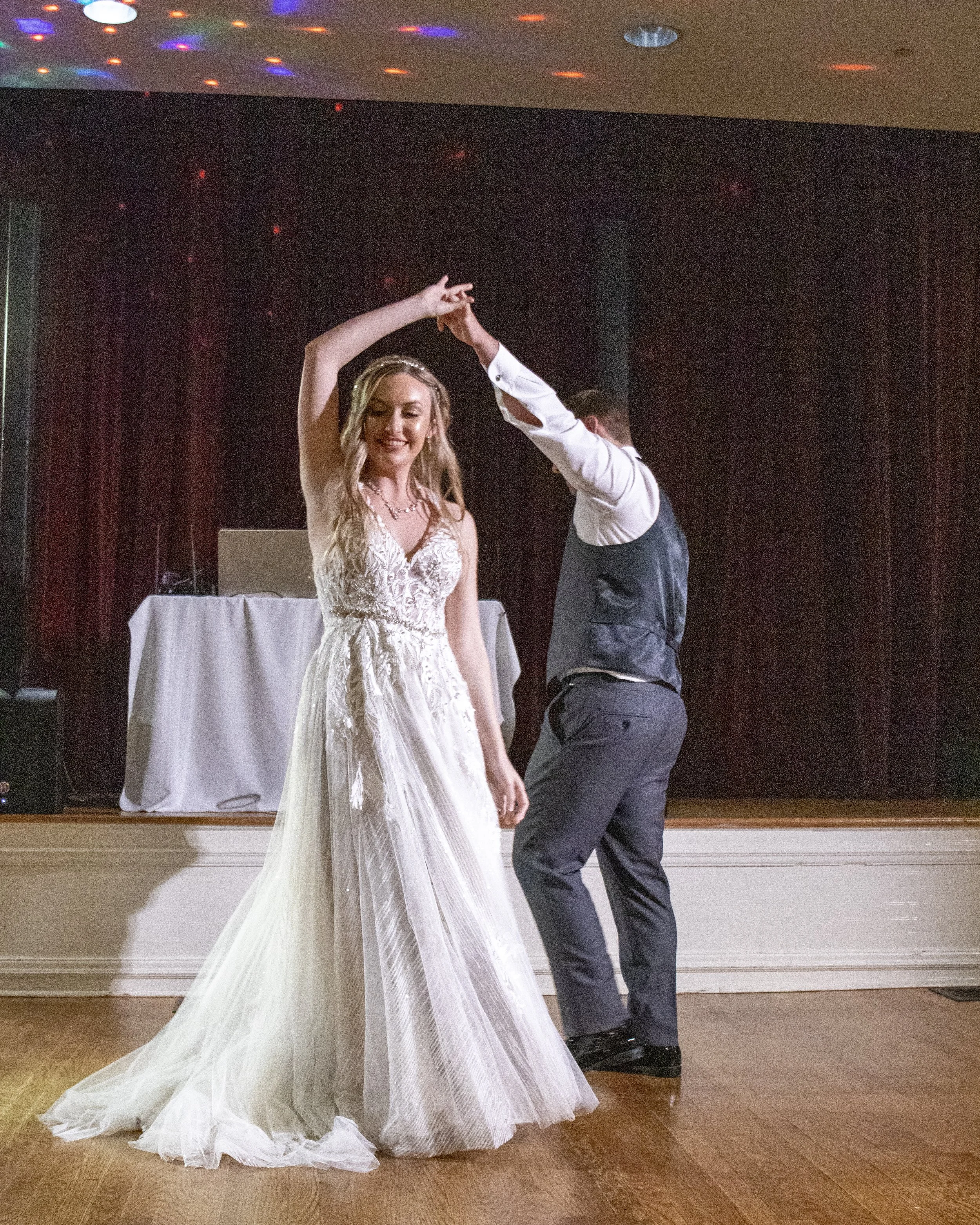 Congratulations Autumn and Logan!-181.jpg