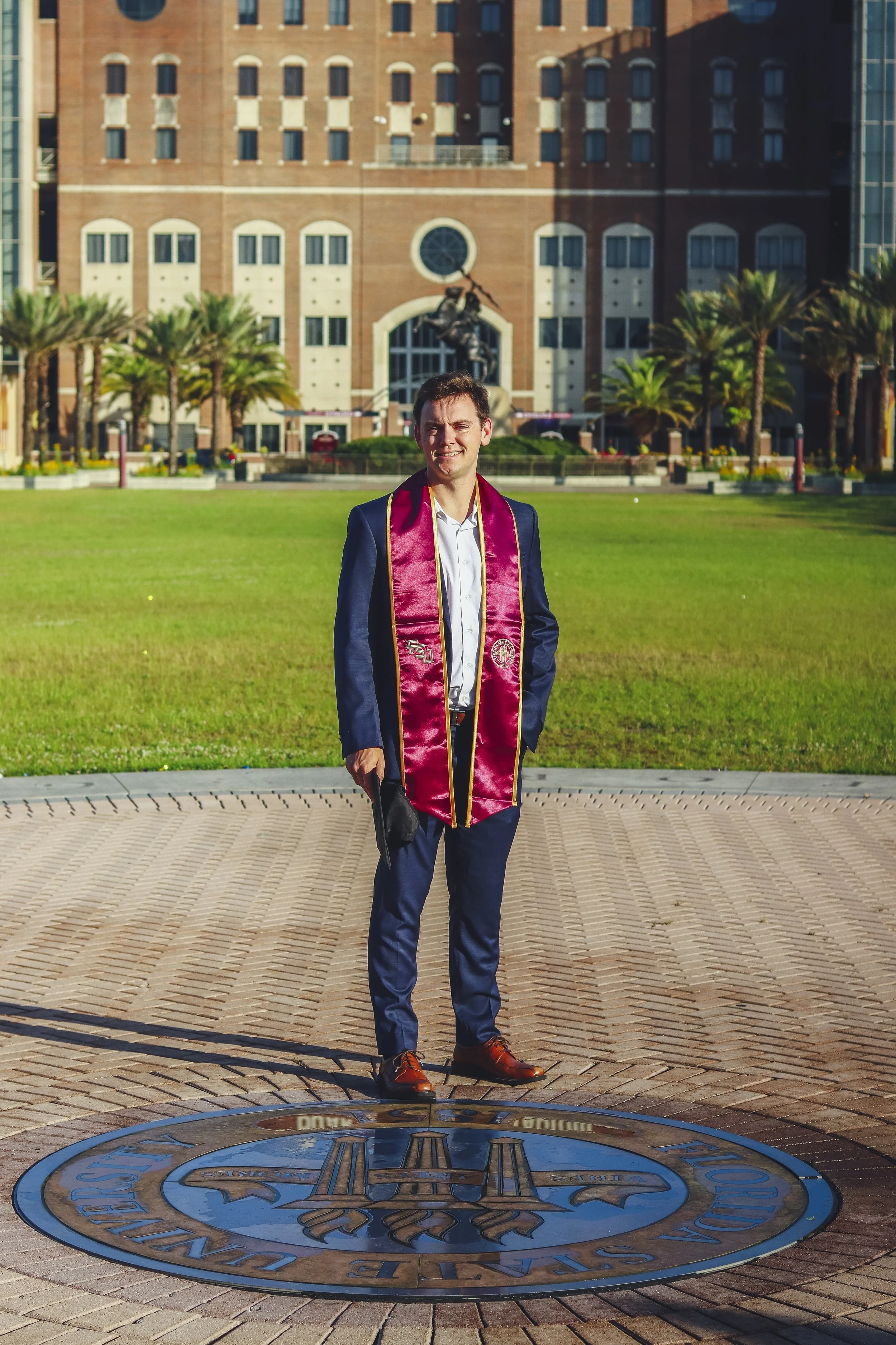 Happy Graduation Jack!-27.jpg