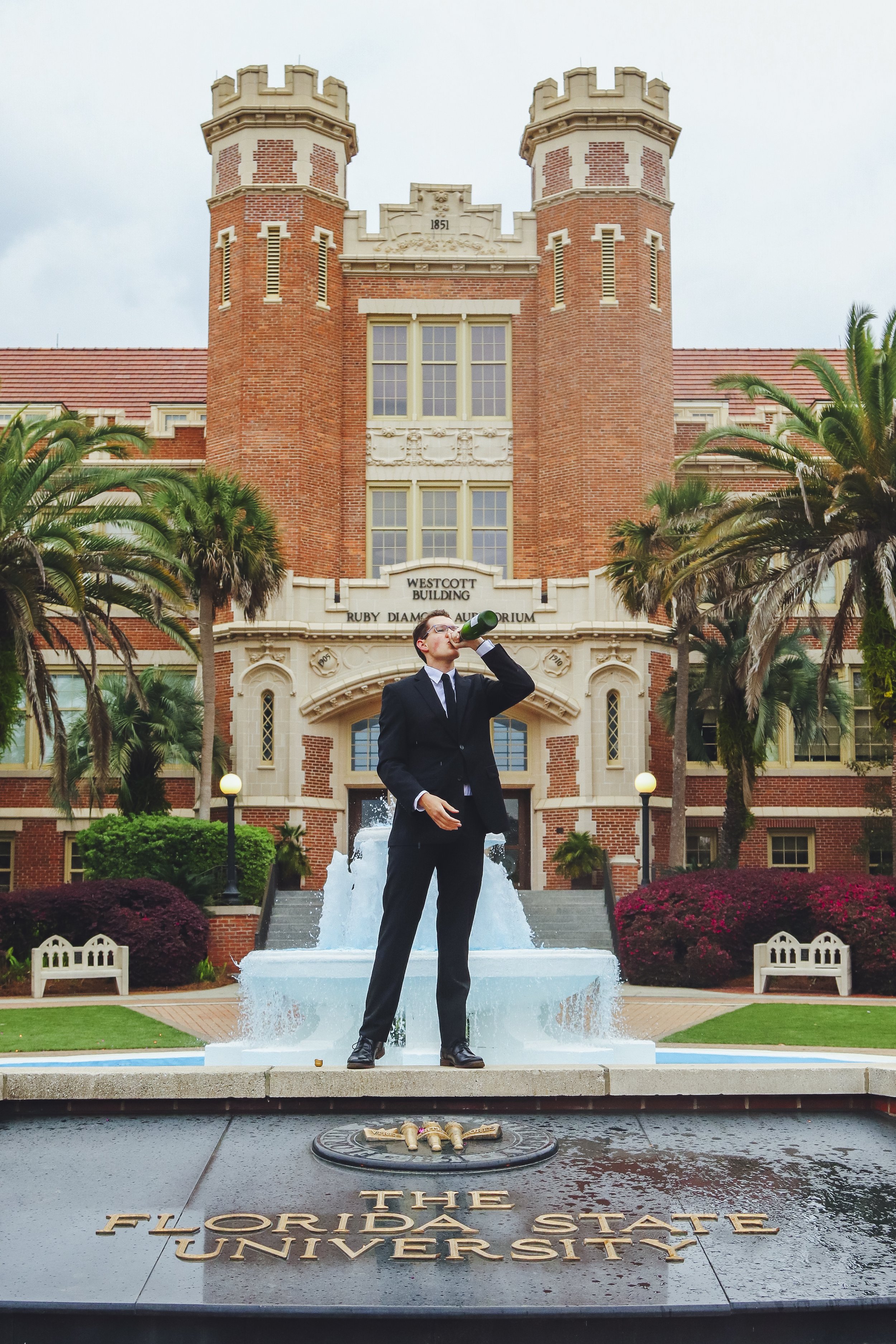 Happy Graduation Clayton!-37.jpg