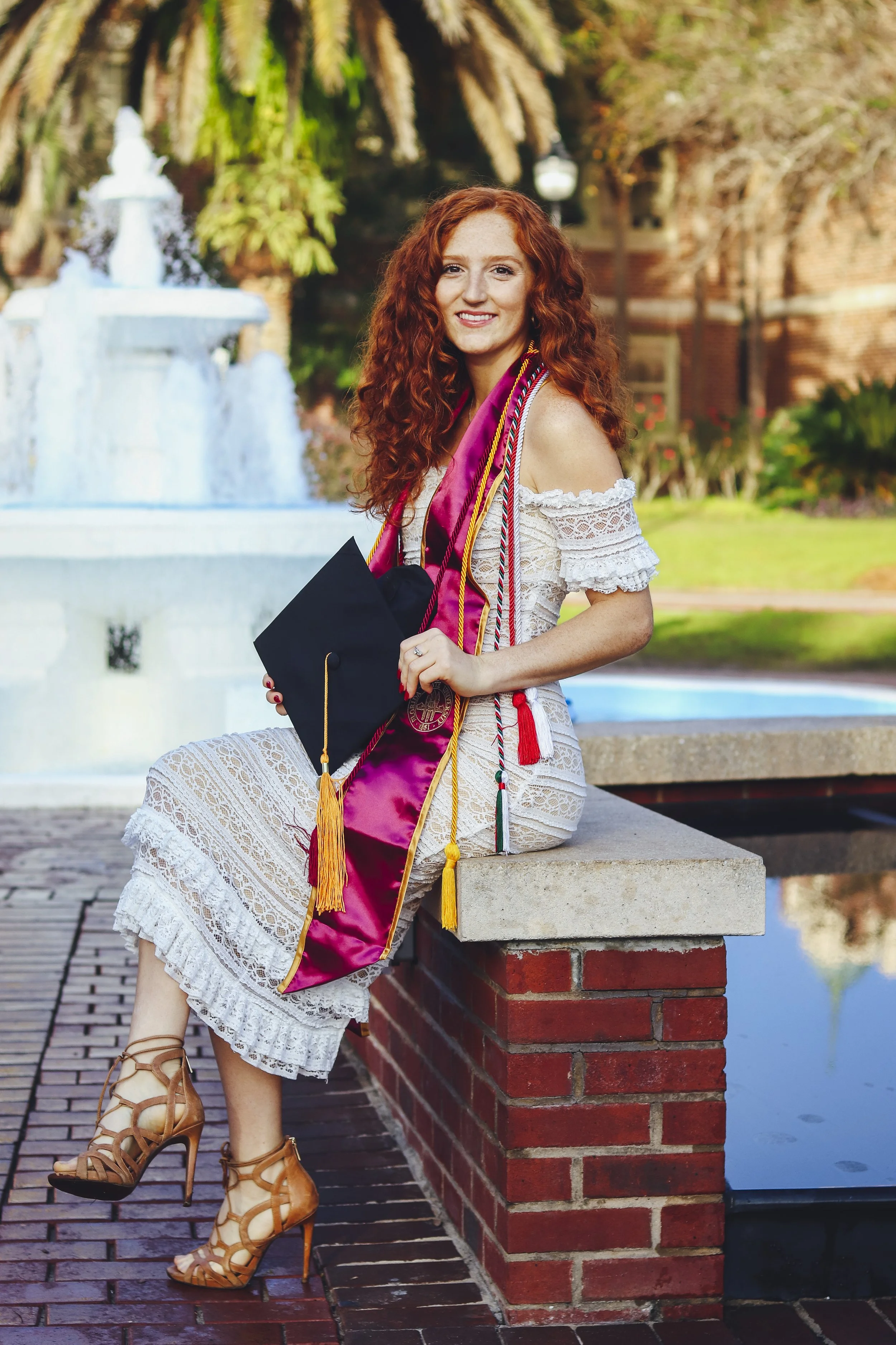Happy Graduation Olivia!-18.jpg