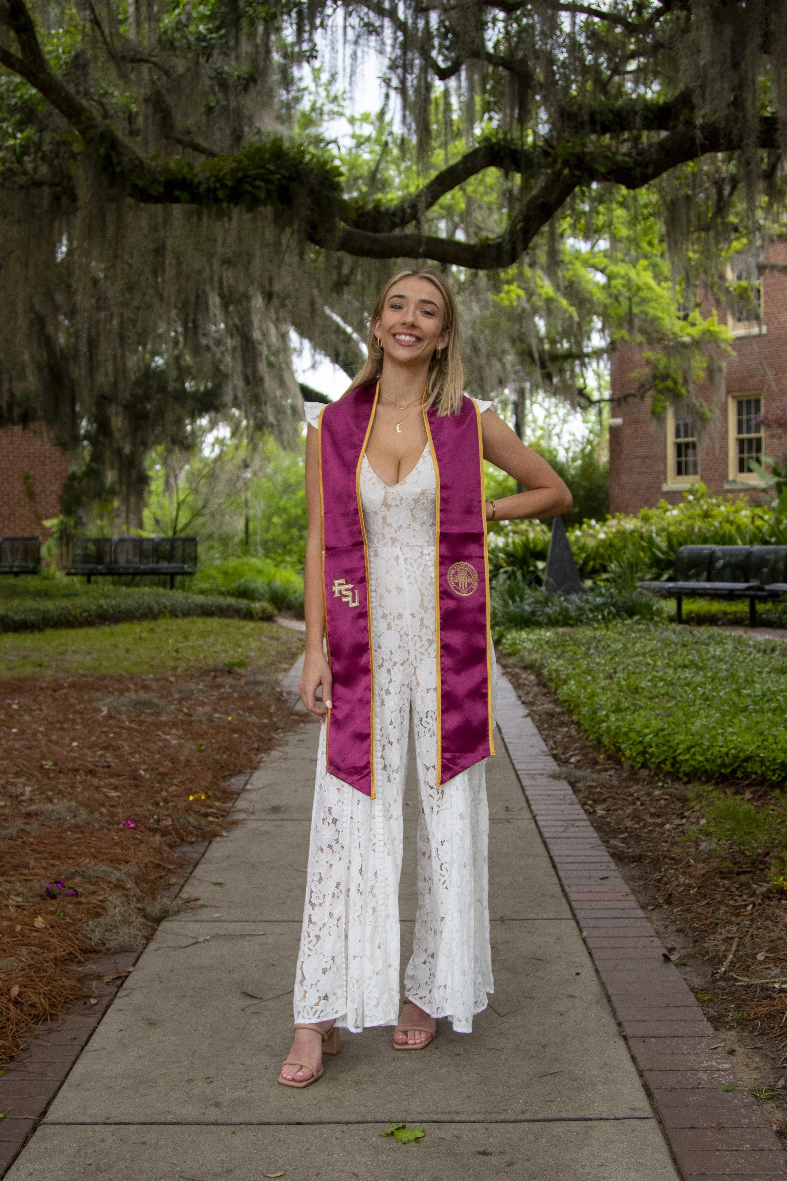 Happy Graduation Sarina!-8.jpg