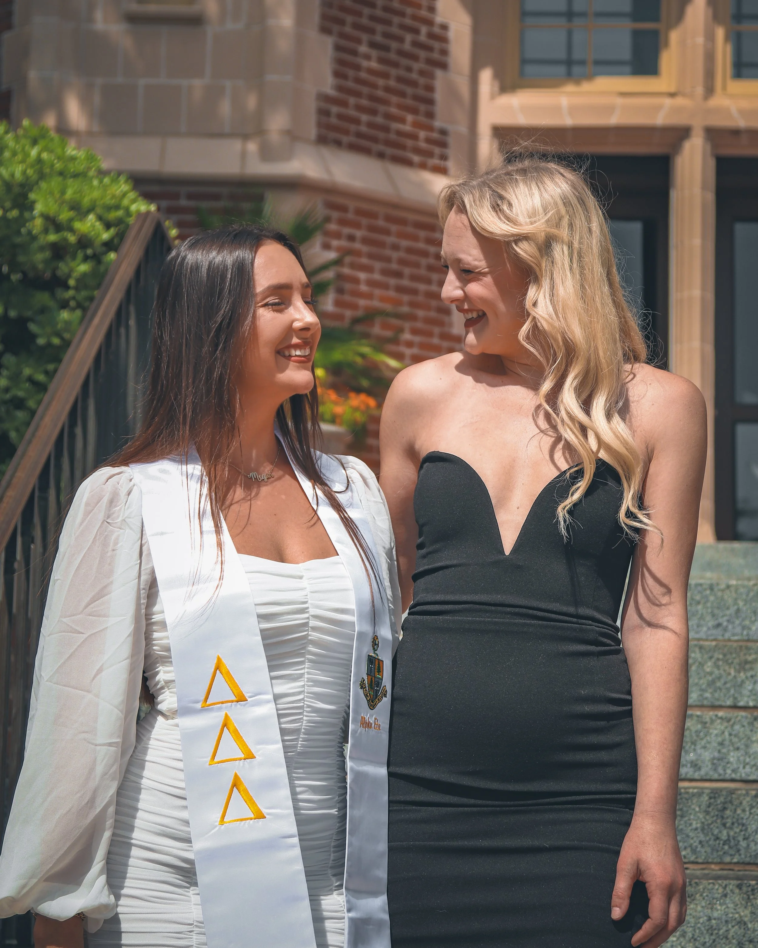 Happy Graduation Megan!!-11.jpg