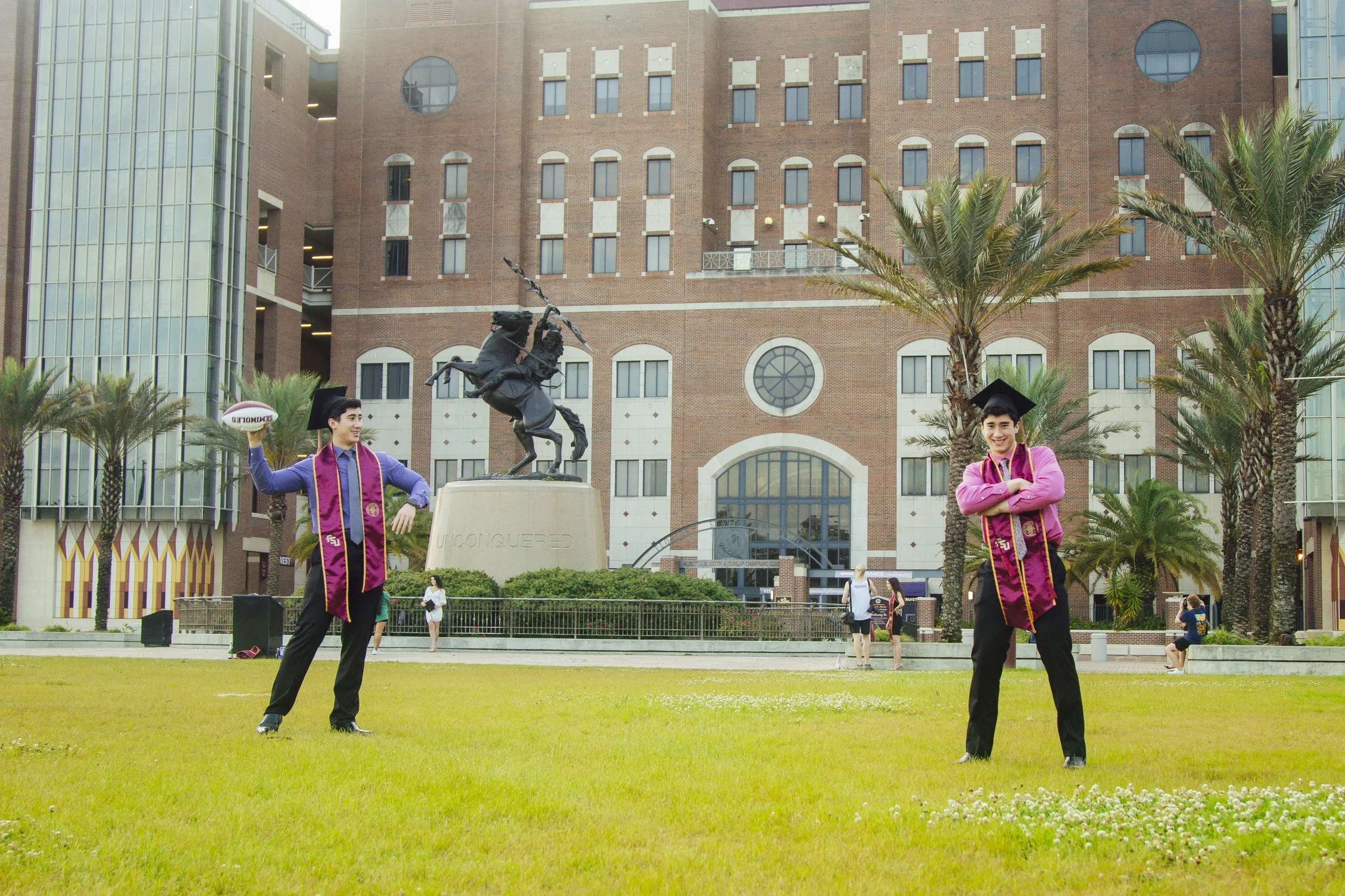 Happy Graduation Jake and Jared!-78.jpg