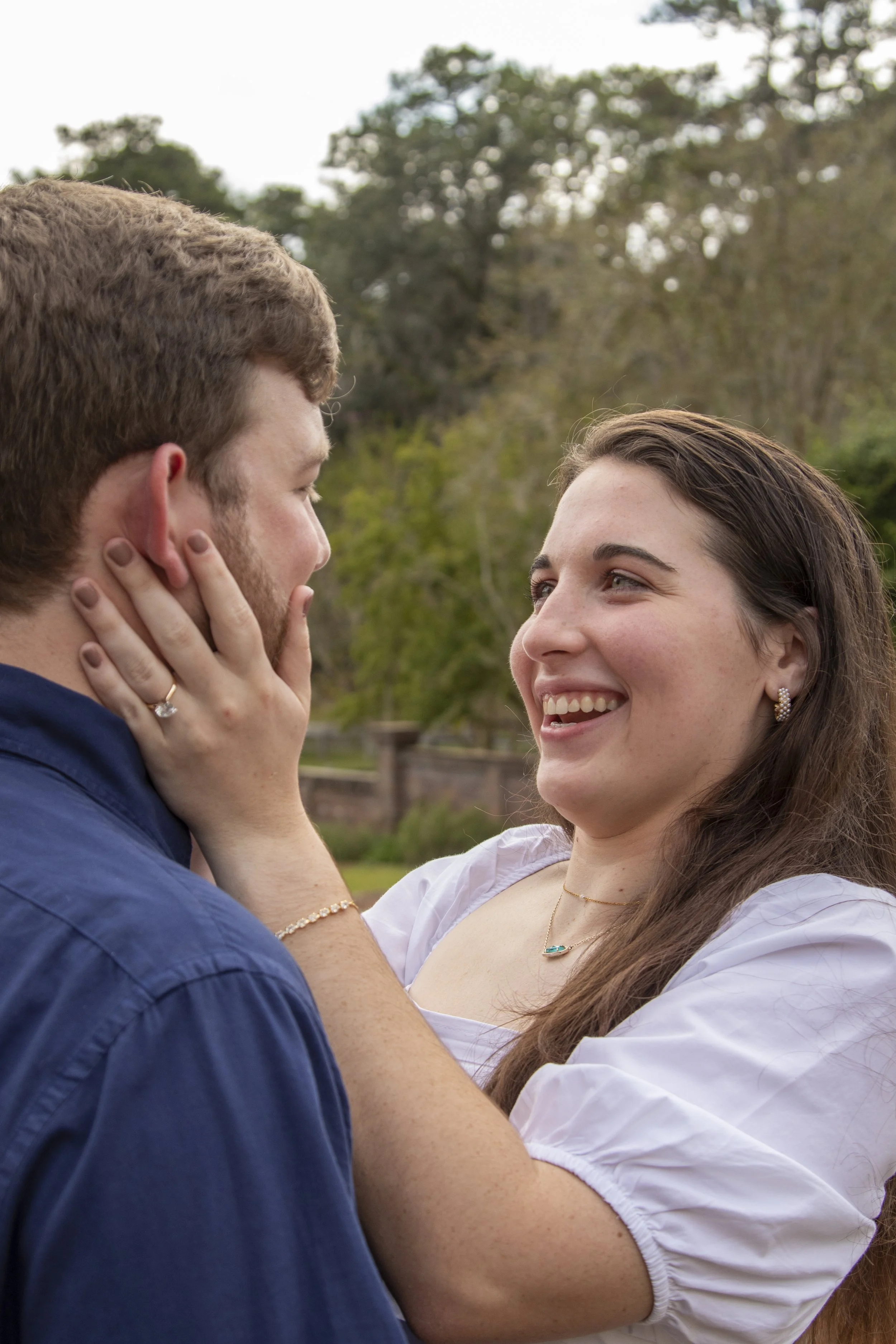 Congratulations Chapman and Lauren!-44.jpg