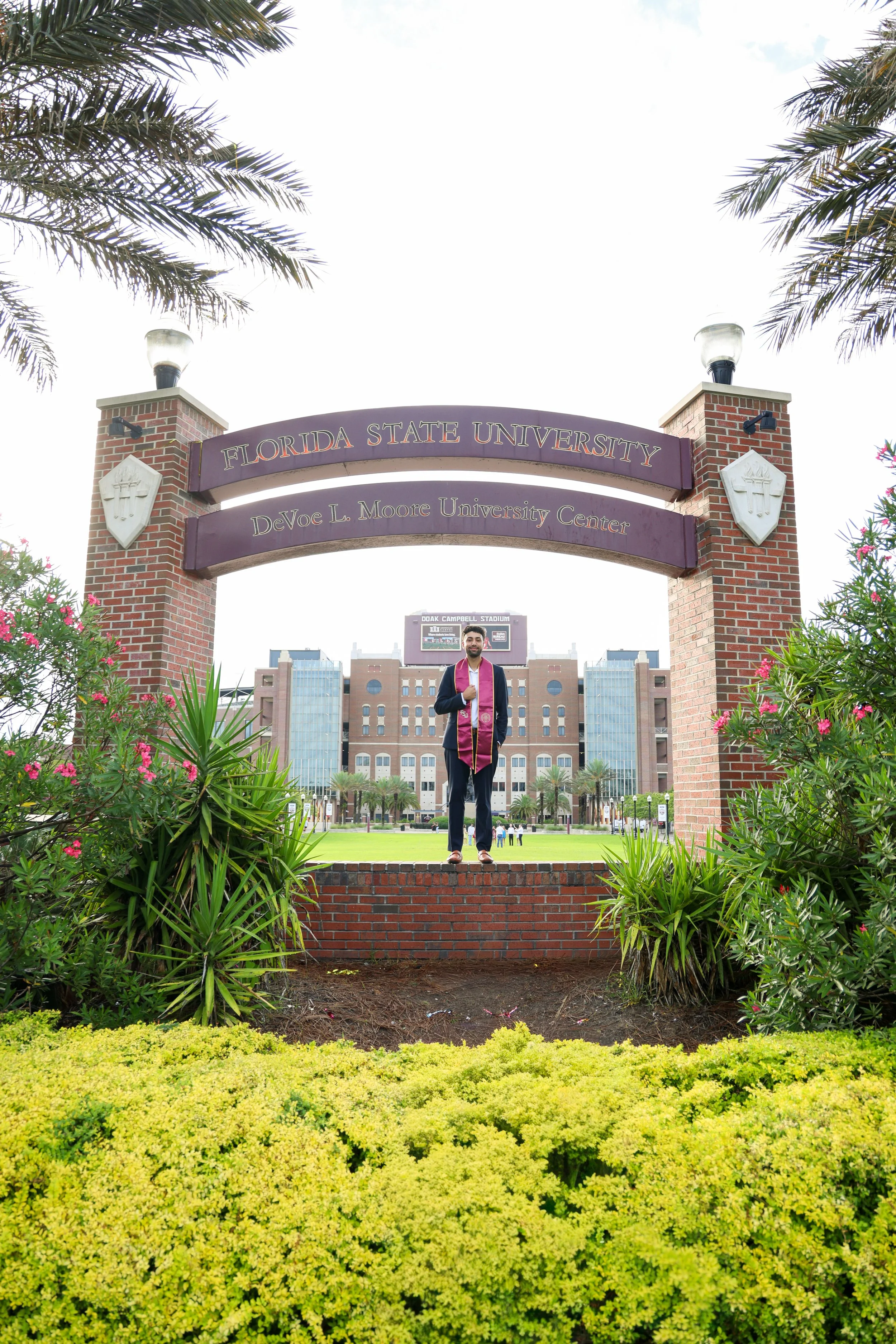 FSU Graduation Adam-23.jpg