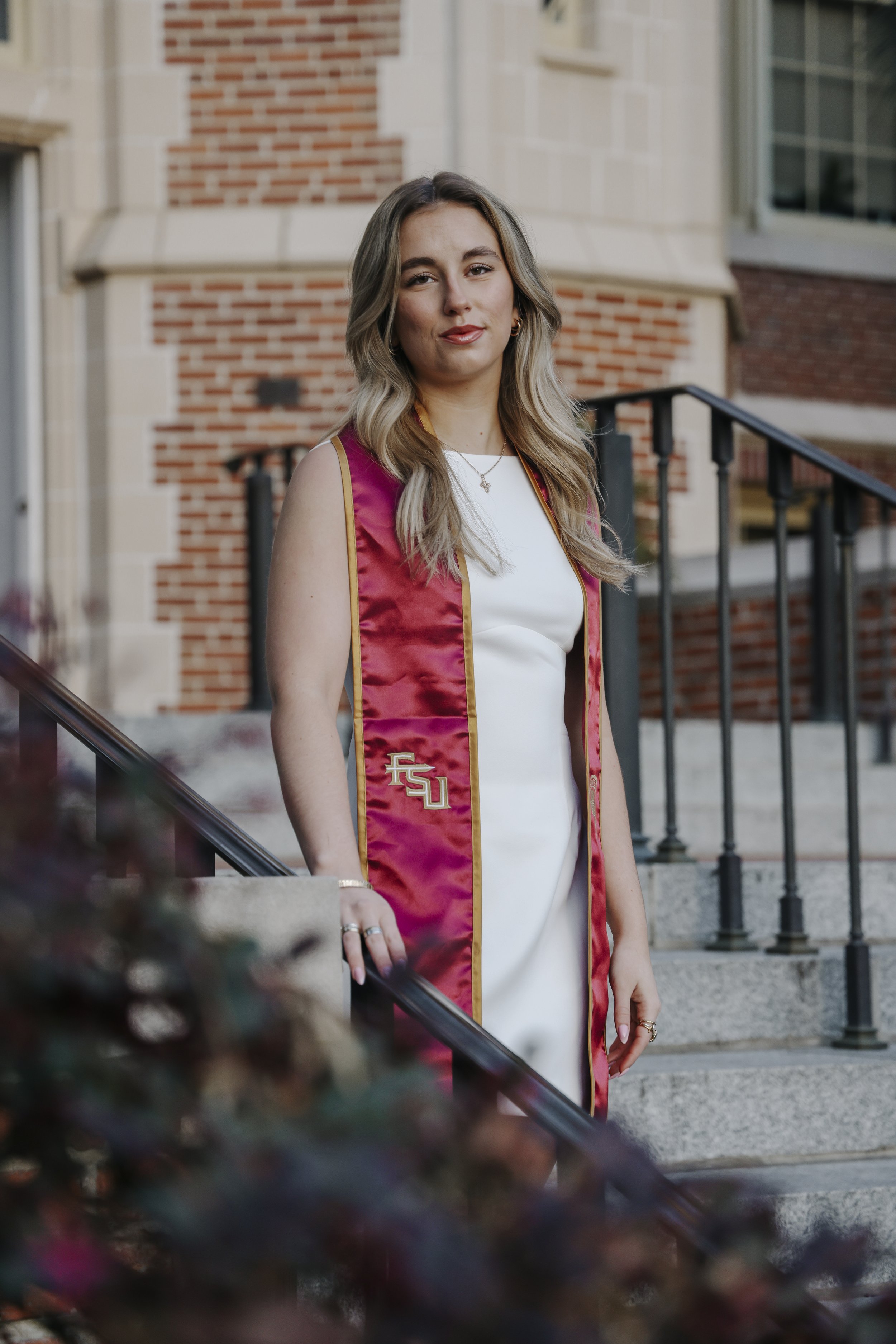 Happy Graduation Jenna!-11.jpg