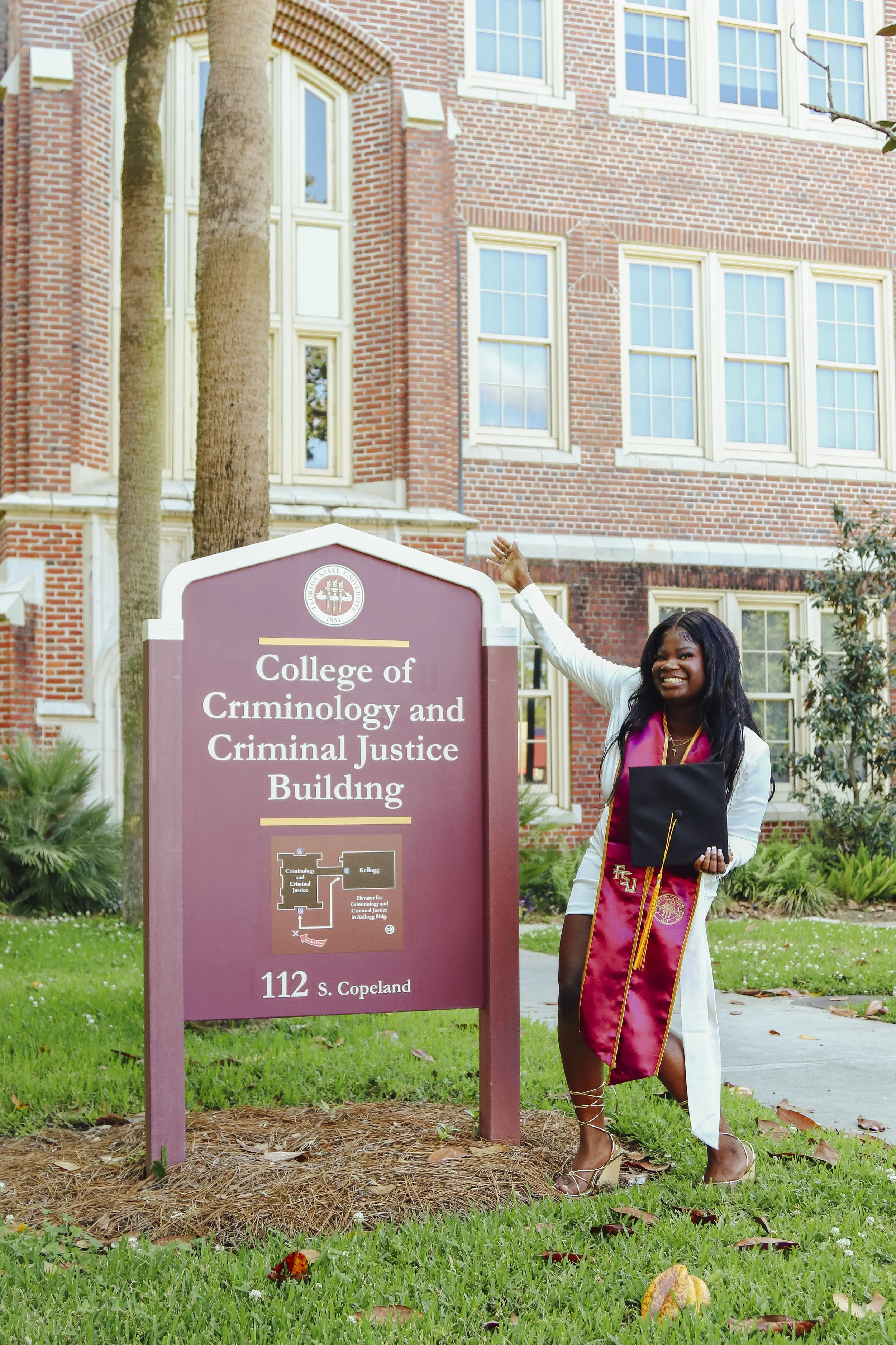 Happy Graduation Claudia!!-53.jpg