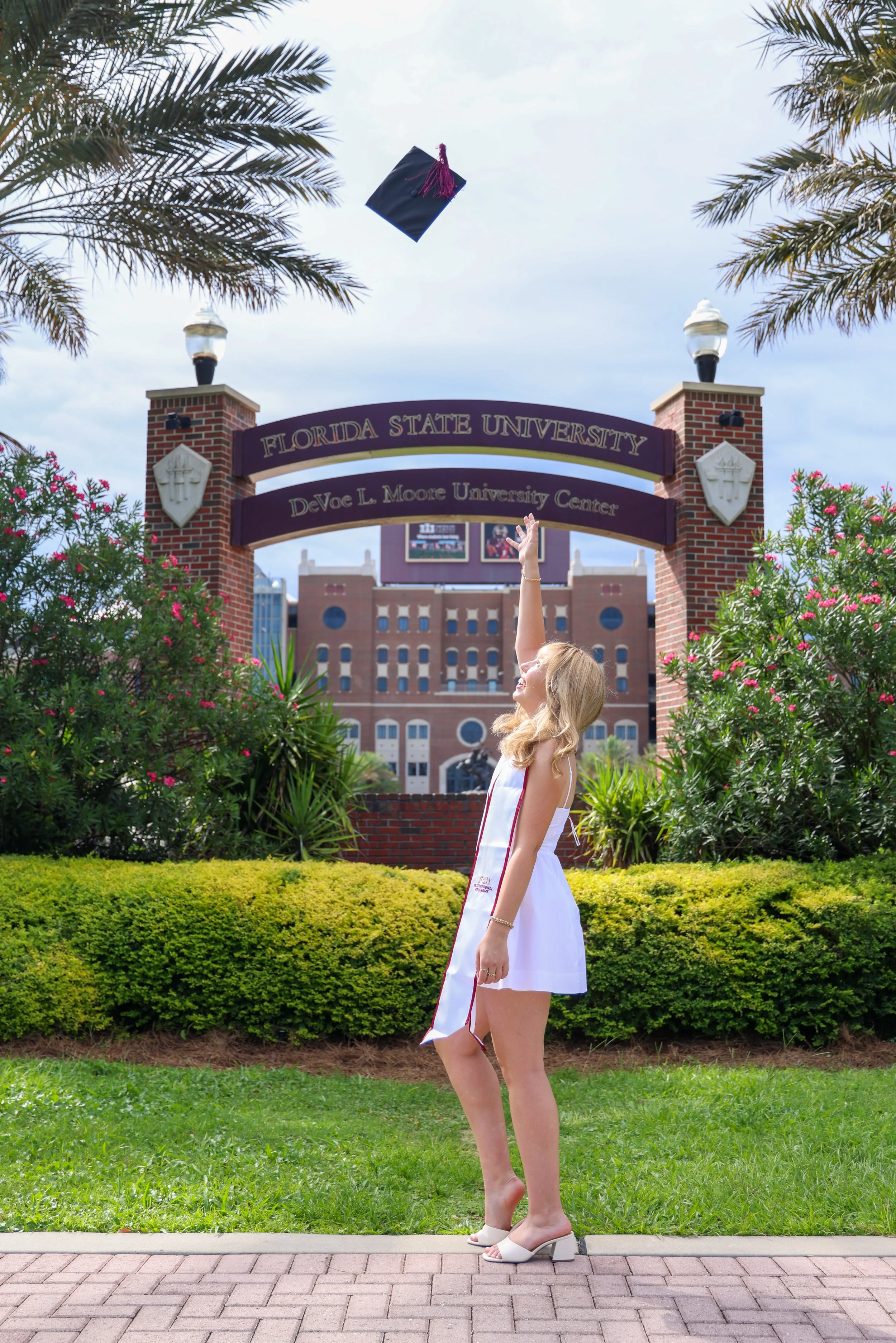 FSU Graduation Claire-53.jpg
