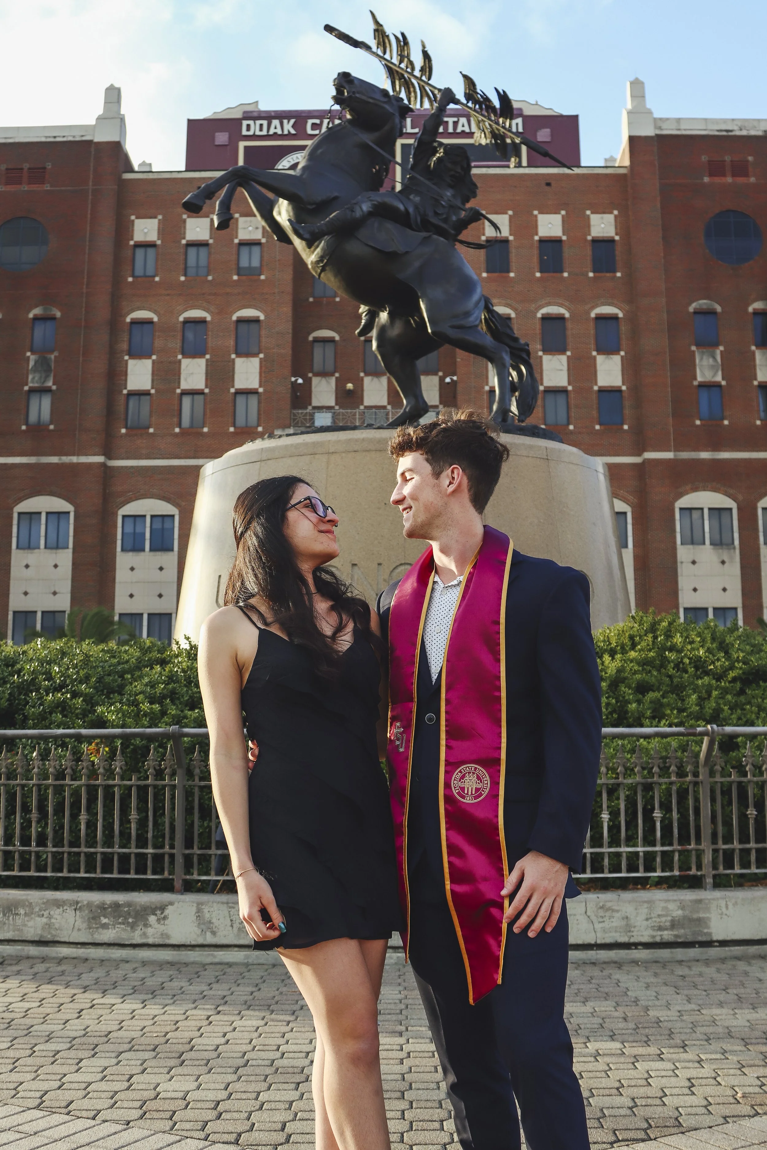 Happy Graduation Jack!-5.jpg