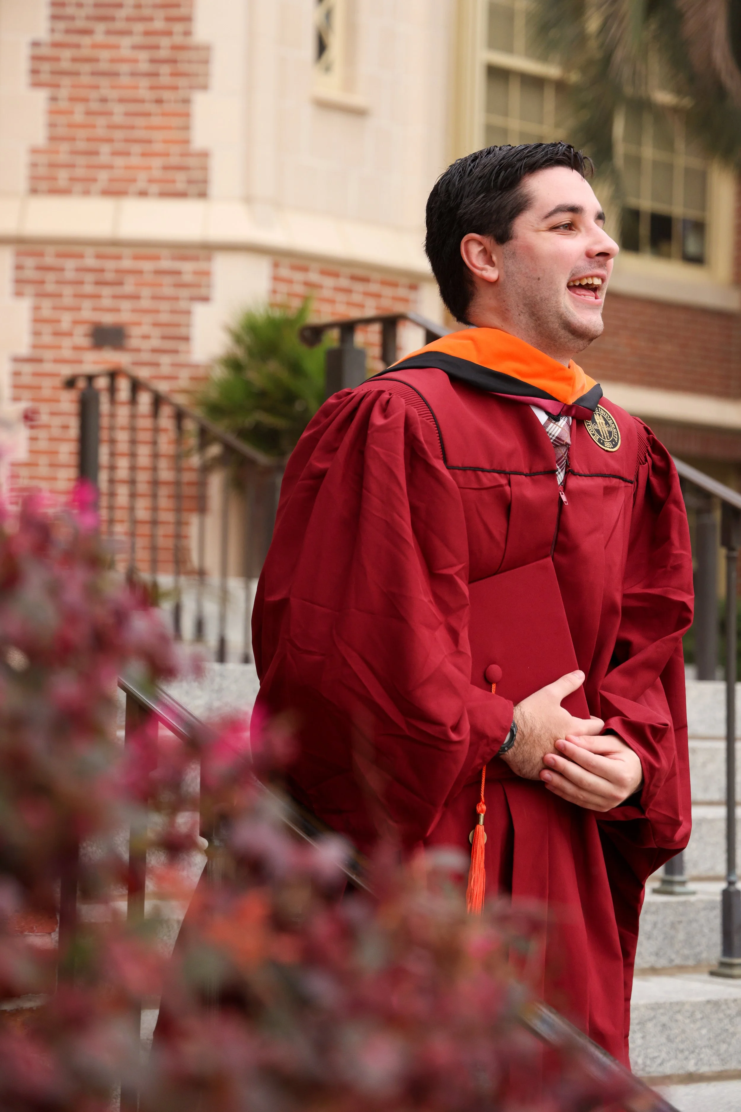 FSU Graduation Photos Jeffrey -13.jpg