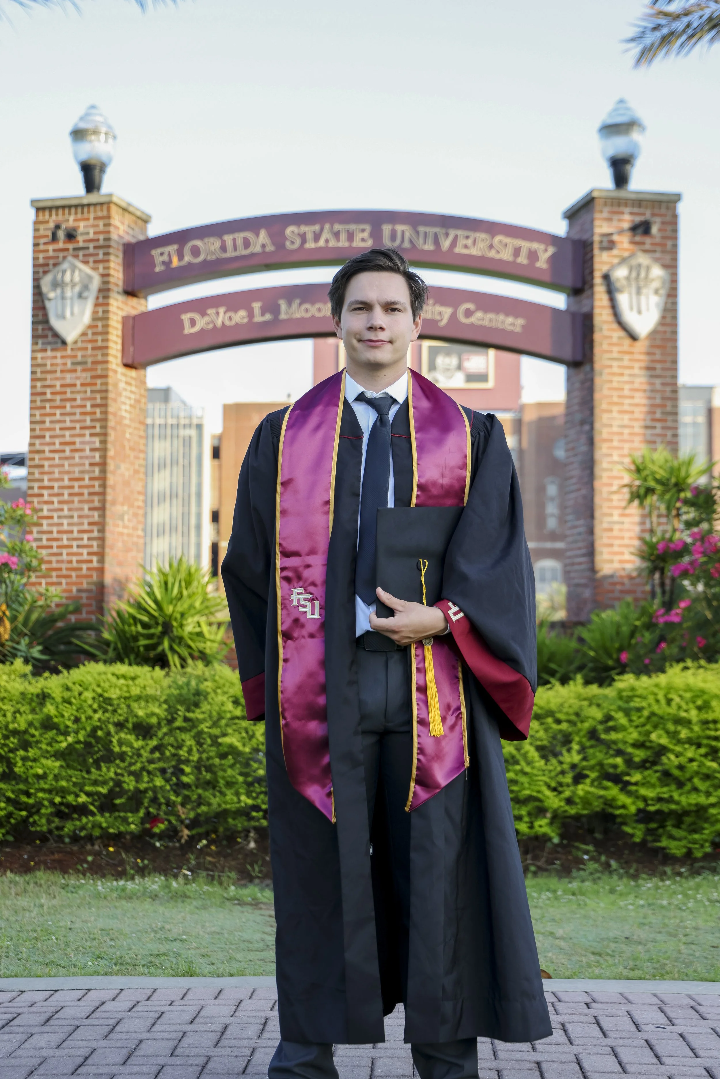 Happy Graduation Alex!-36.jpg