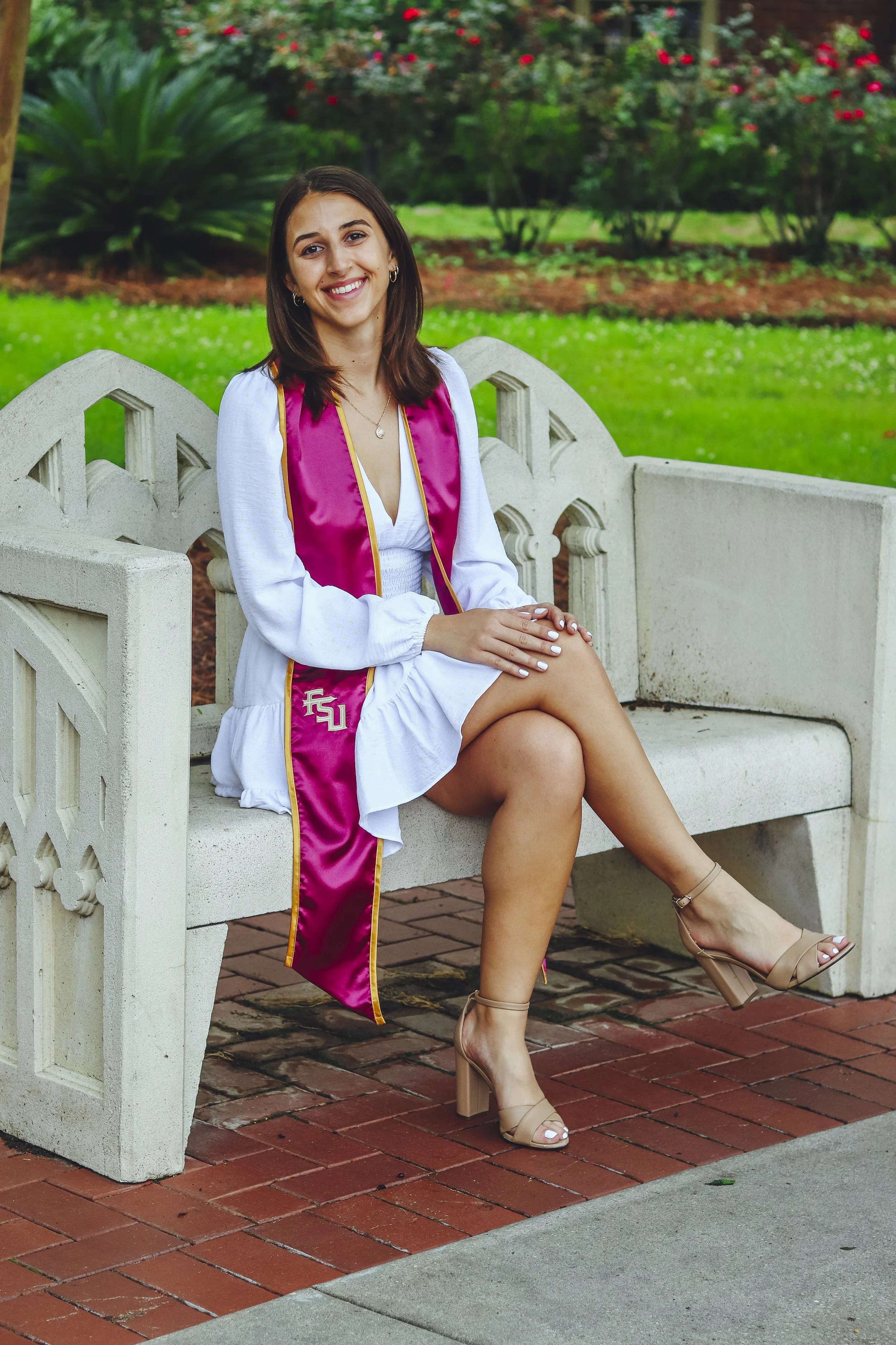 Happy Graduation Gillian!-35.jpg
