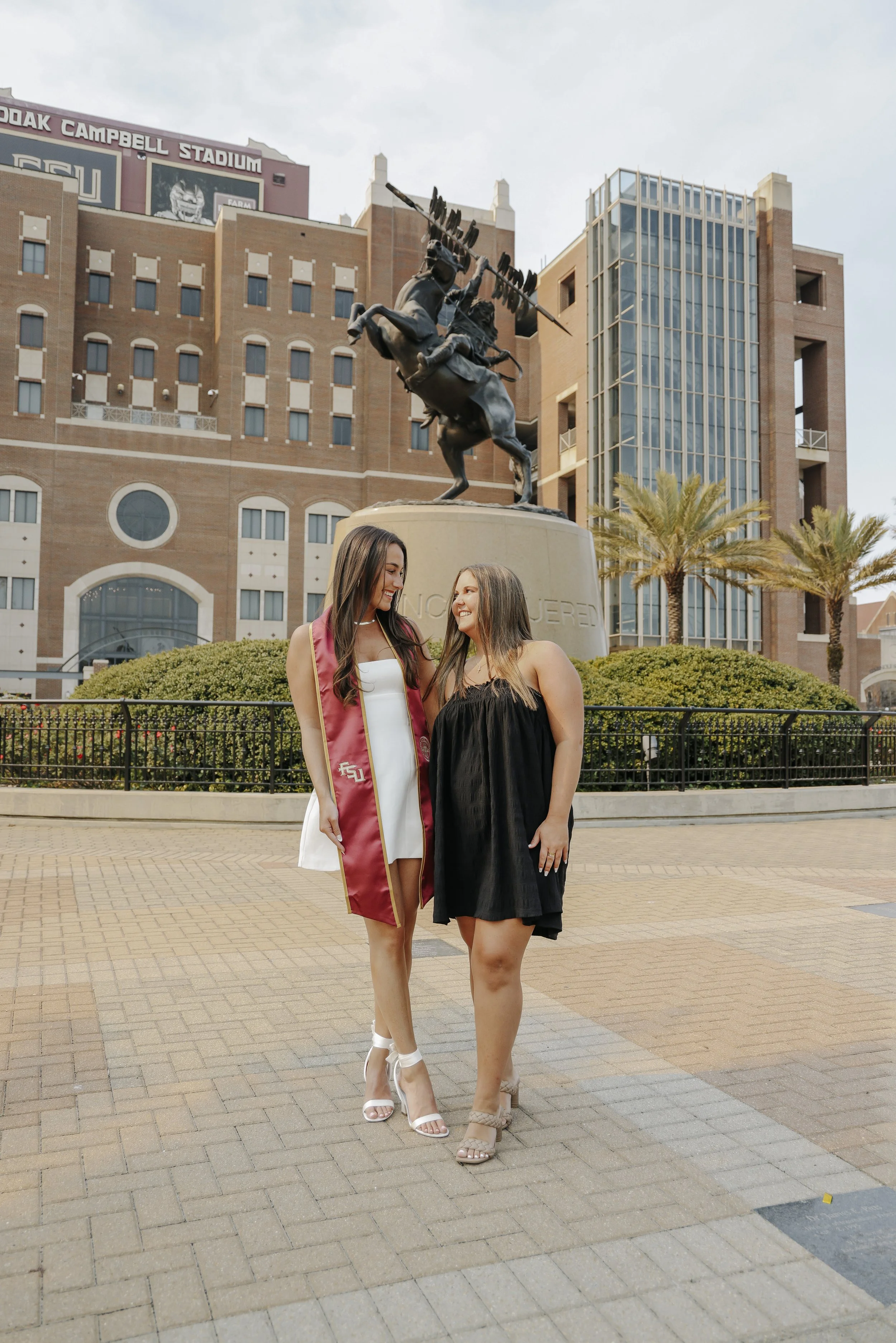 Happy Graduation Caitlyn!(web)-76.jpg