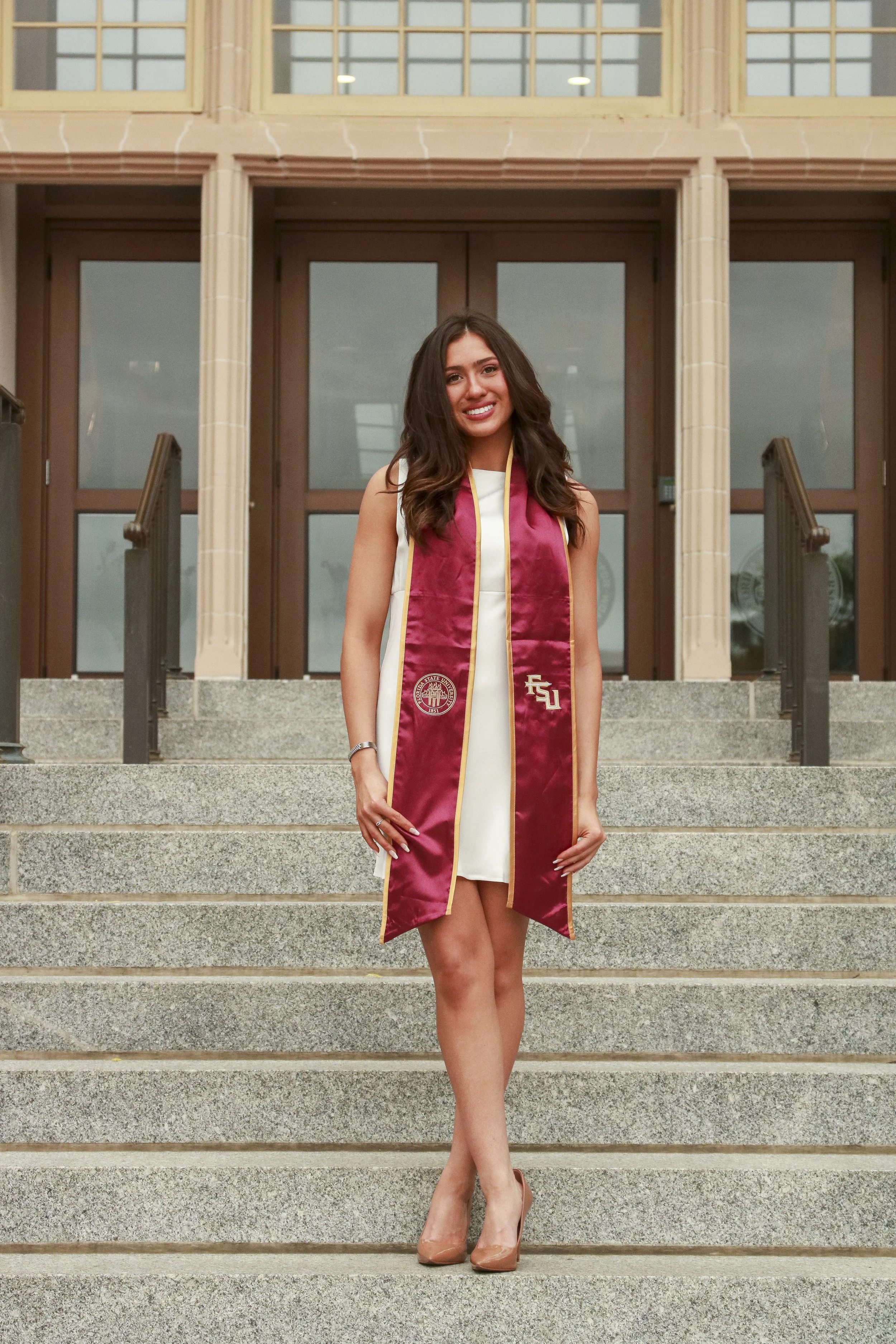 Happy Graduation Kristen!-27.jpg