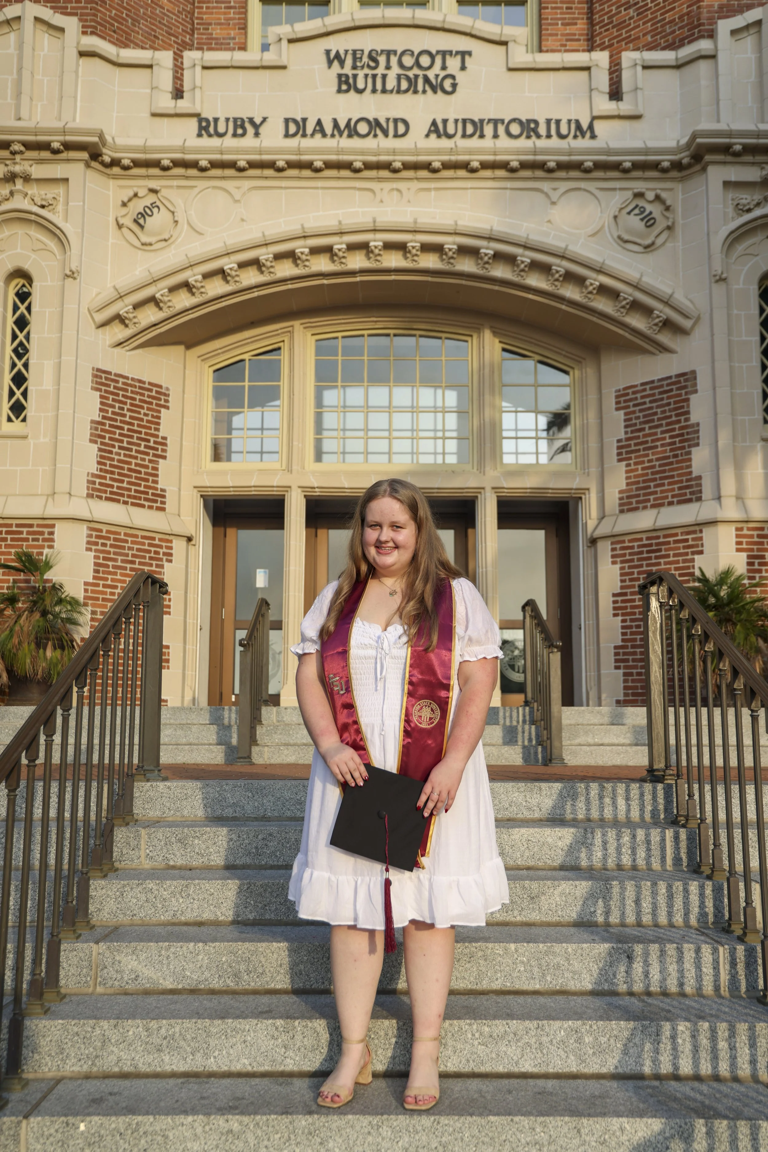 Happy Graduation Allison!-12.jpg