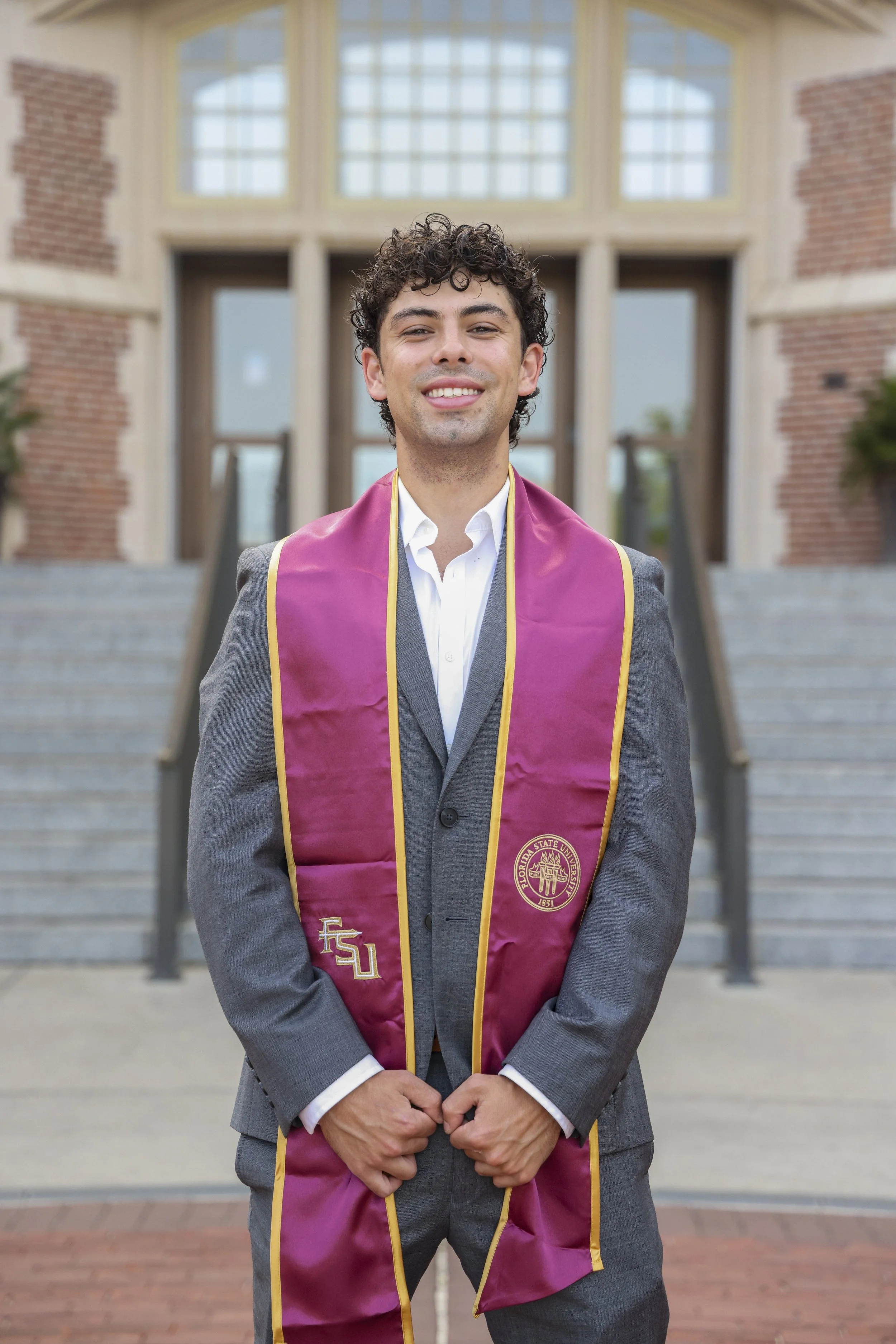 Happy Graduation Brandon!-11.jpg