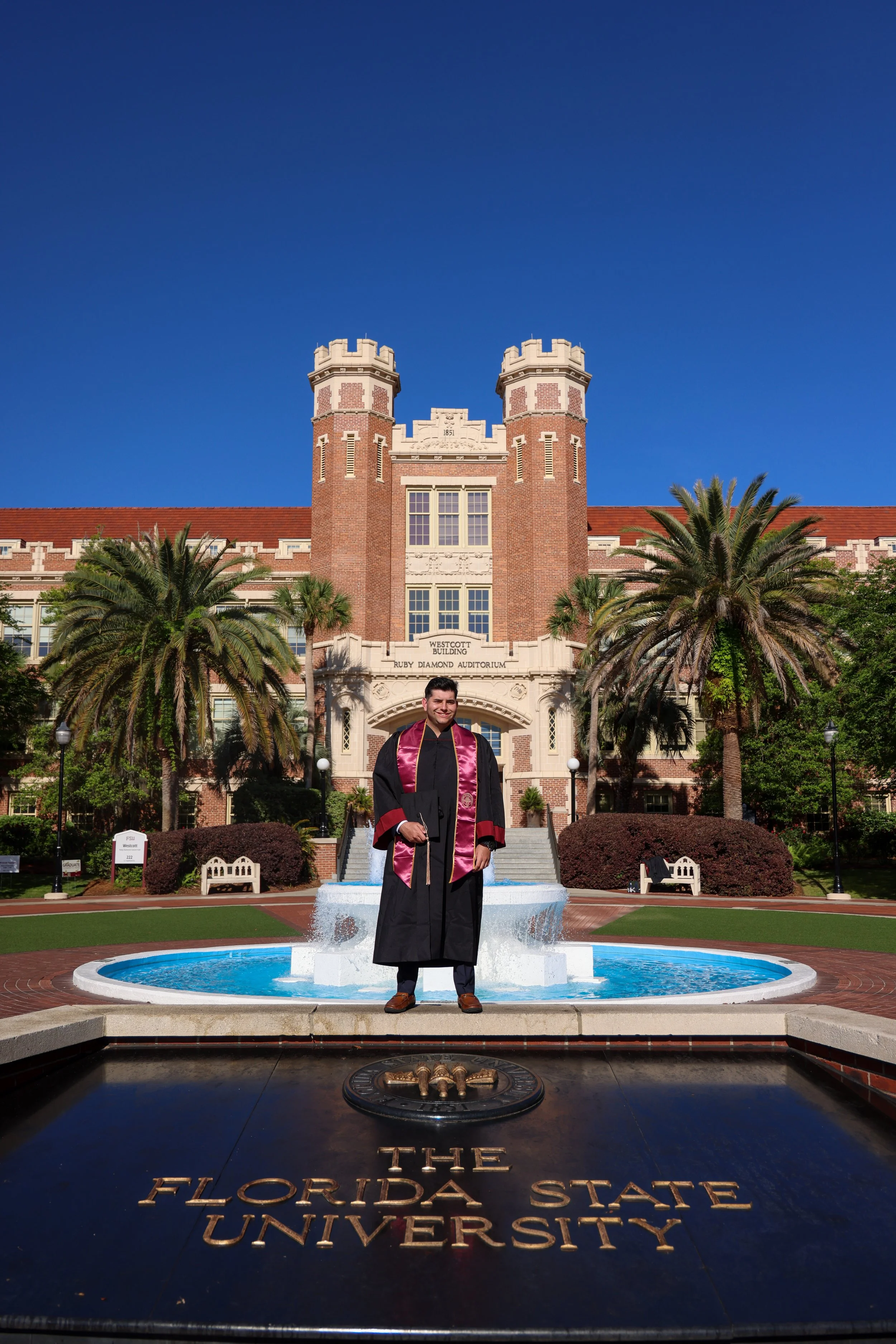 FSU Graduation Ryan-6.jpg