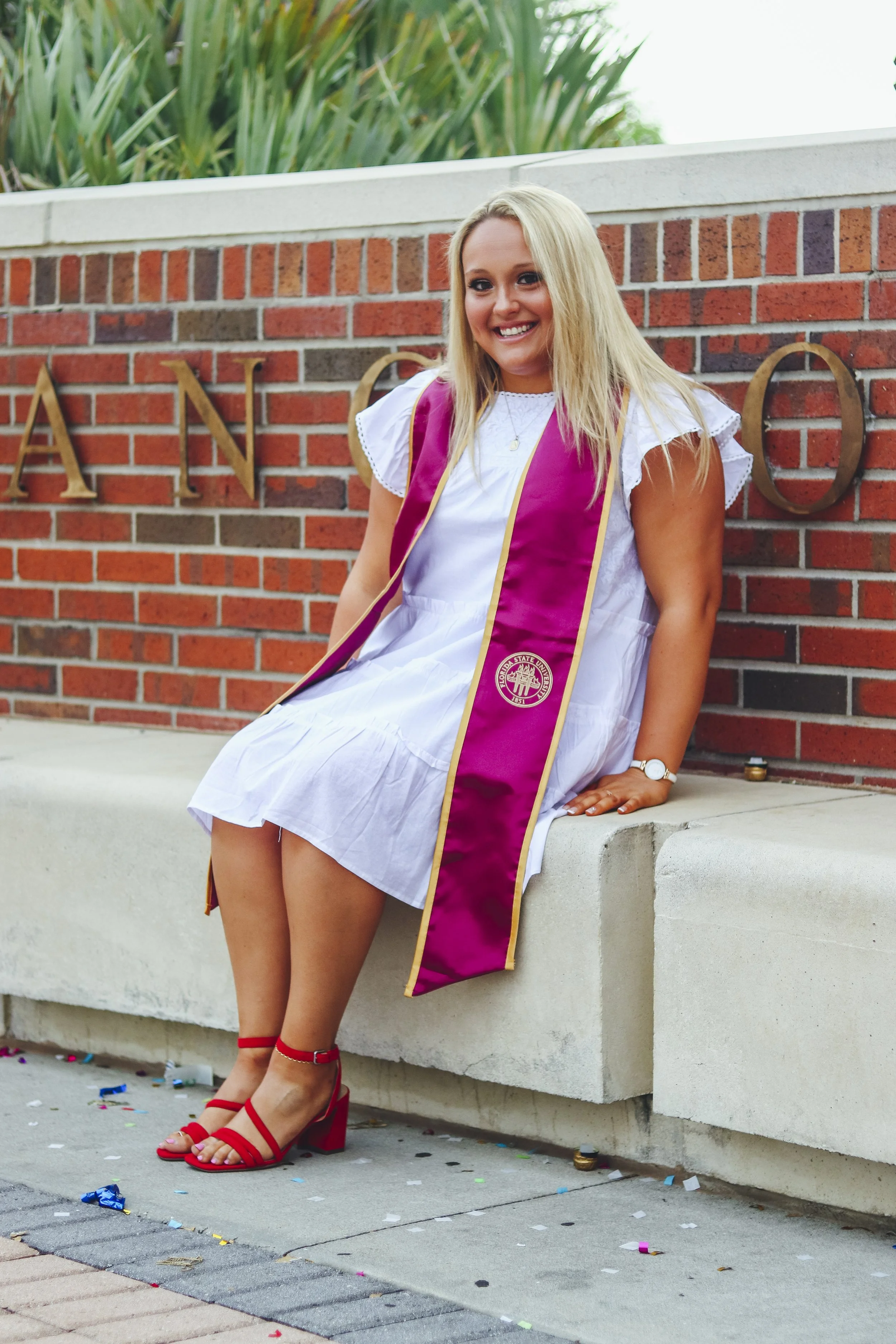 Happy Graduation Gilbert and Lexi!-1.jpg