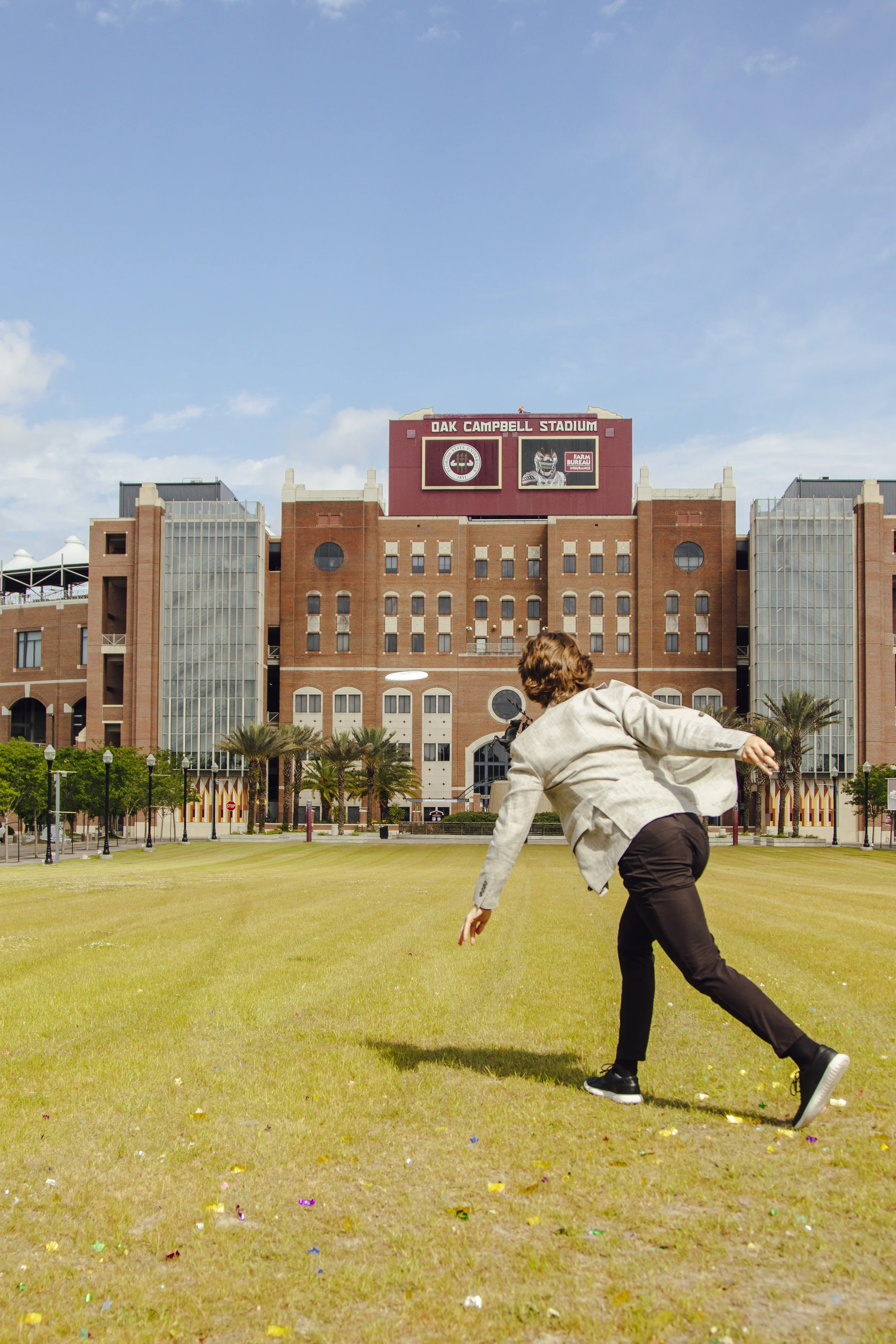 Happy Graduation Jack!-71.jpg