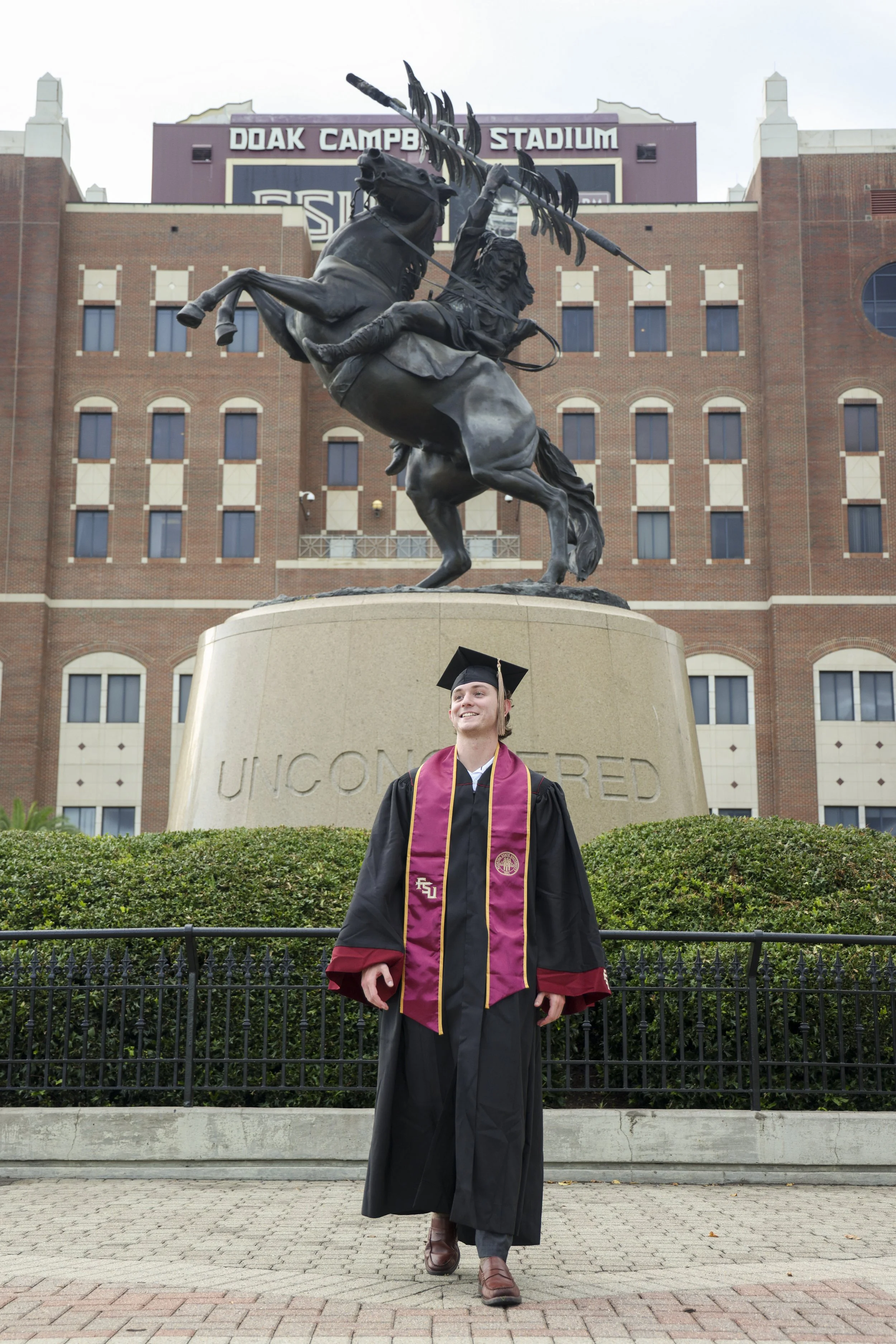 Happy Graduation Aidan!-25.jpg