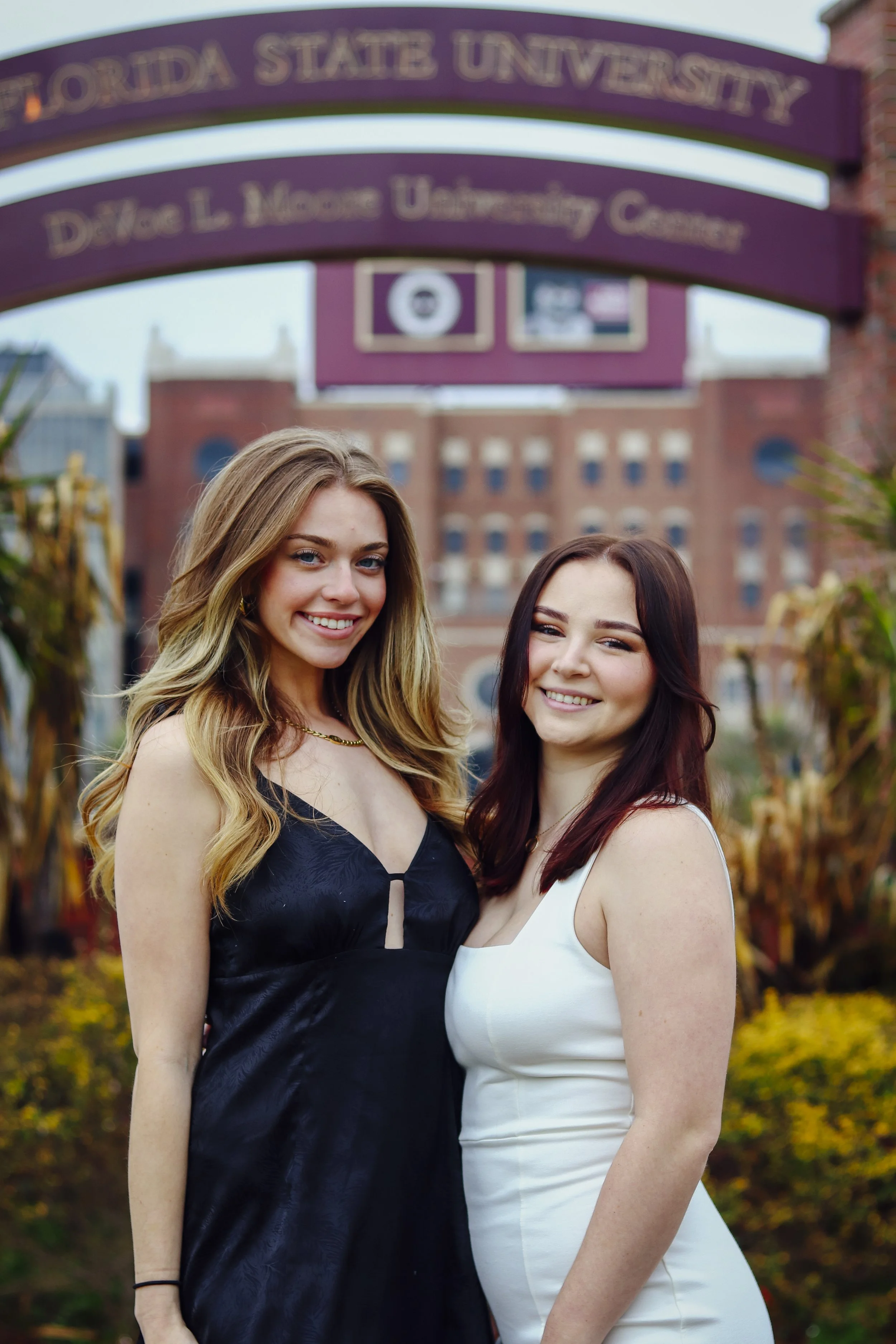 Happy Graduation Hallie!-32.jpg